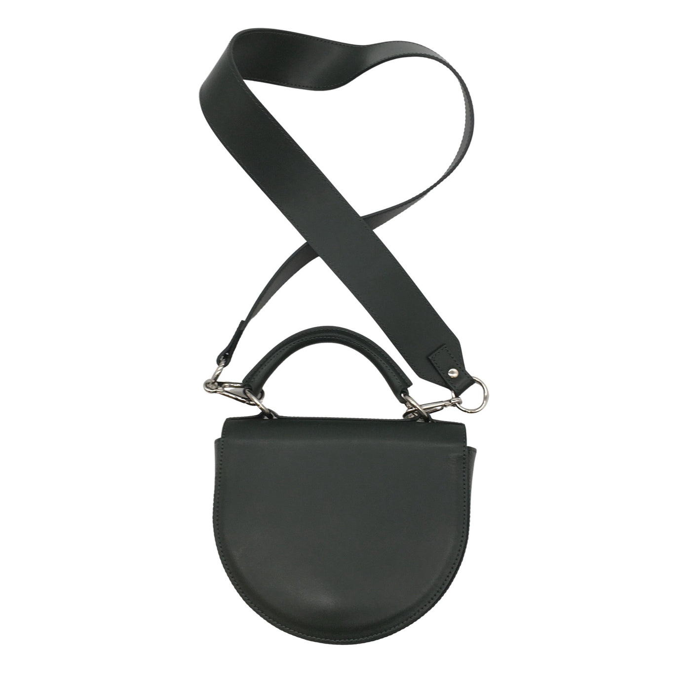 Unisex Marimekko - Käsilaukku, koko Mini - (1)