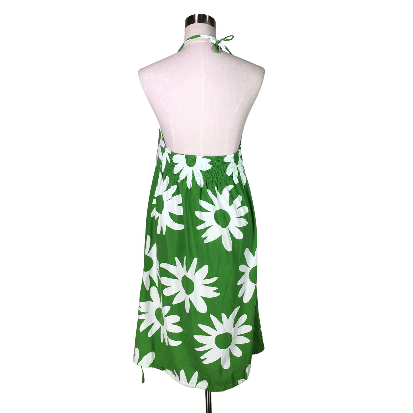 Unisex Marimekko - Kesämekko, koko 40 - (2)