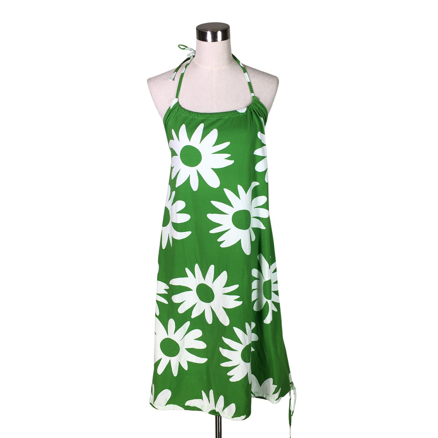 Unisex Marimekko - Kesämekko, koko 40 - (1)
