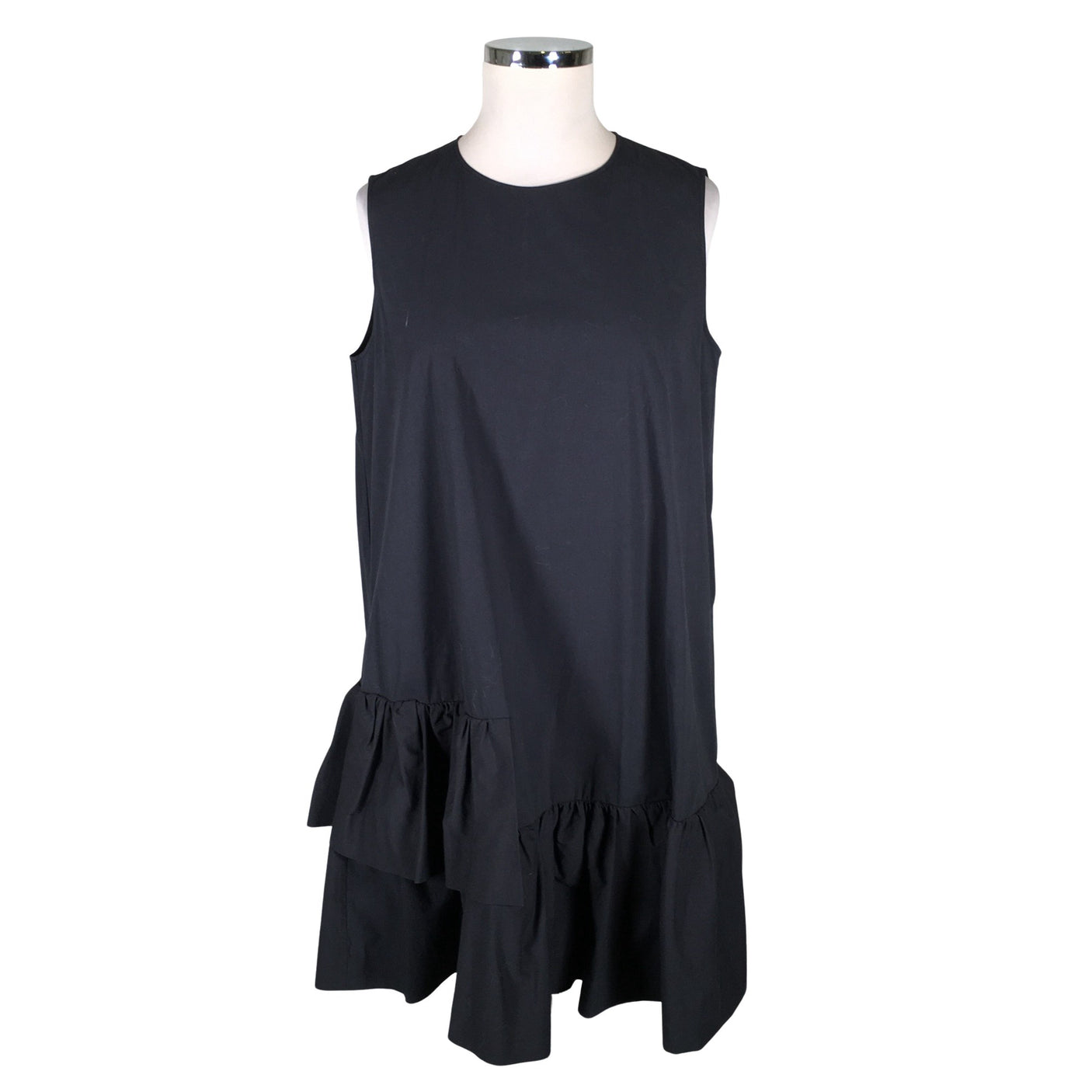 Unisex COS - Kangasmekko, koko 44 - (1)