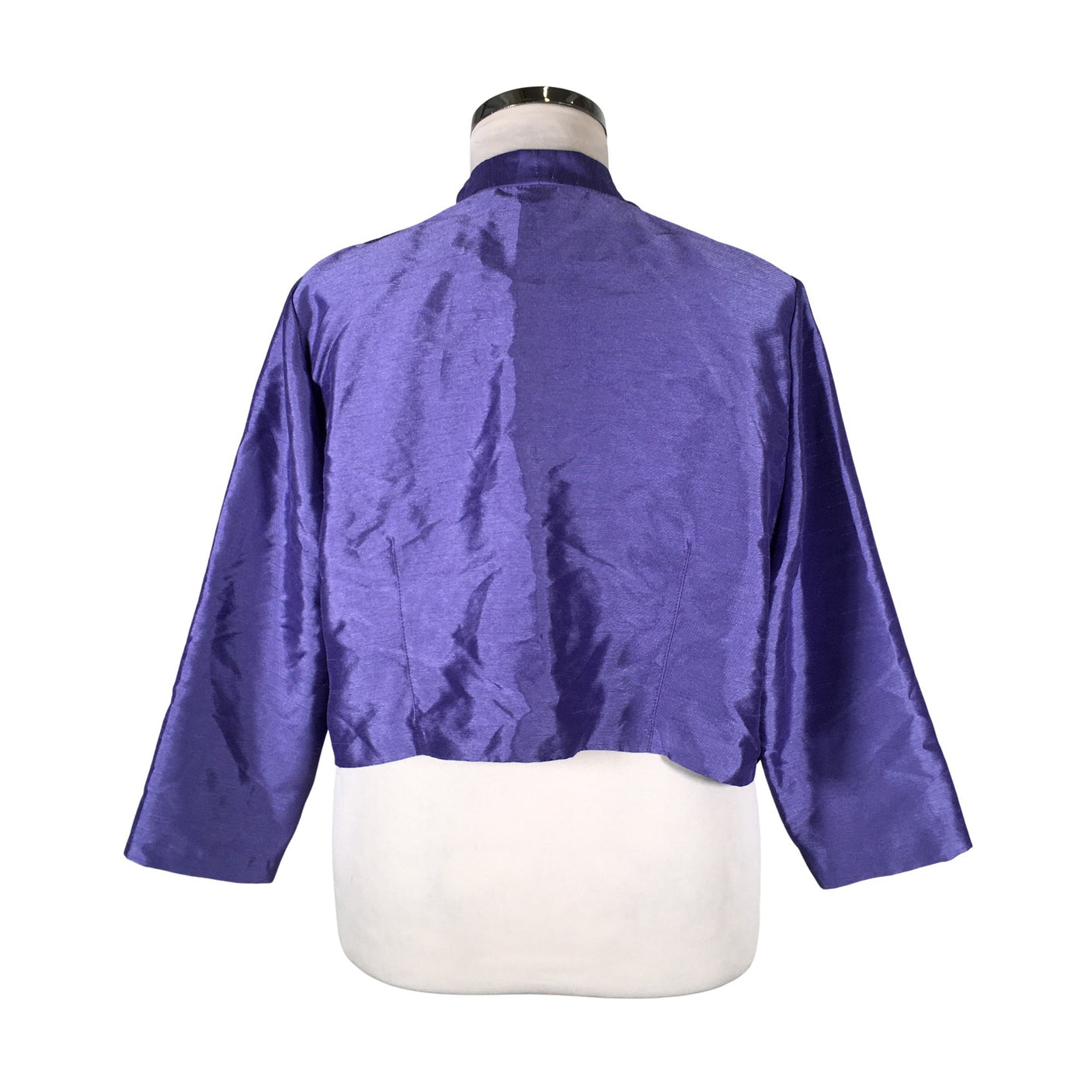Unisex Shenina - Jakku, koko 46 - (2)