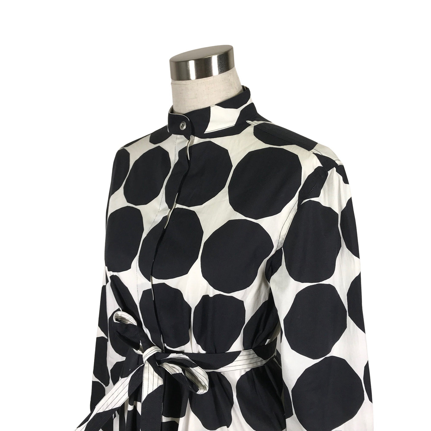 Kangasmekko, koko 36