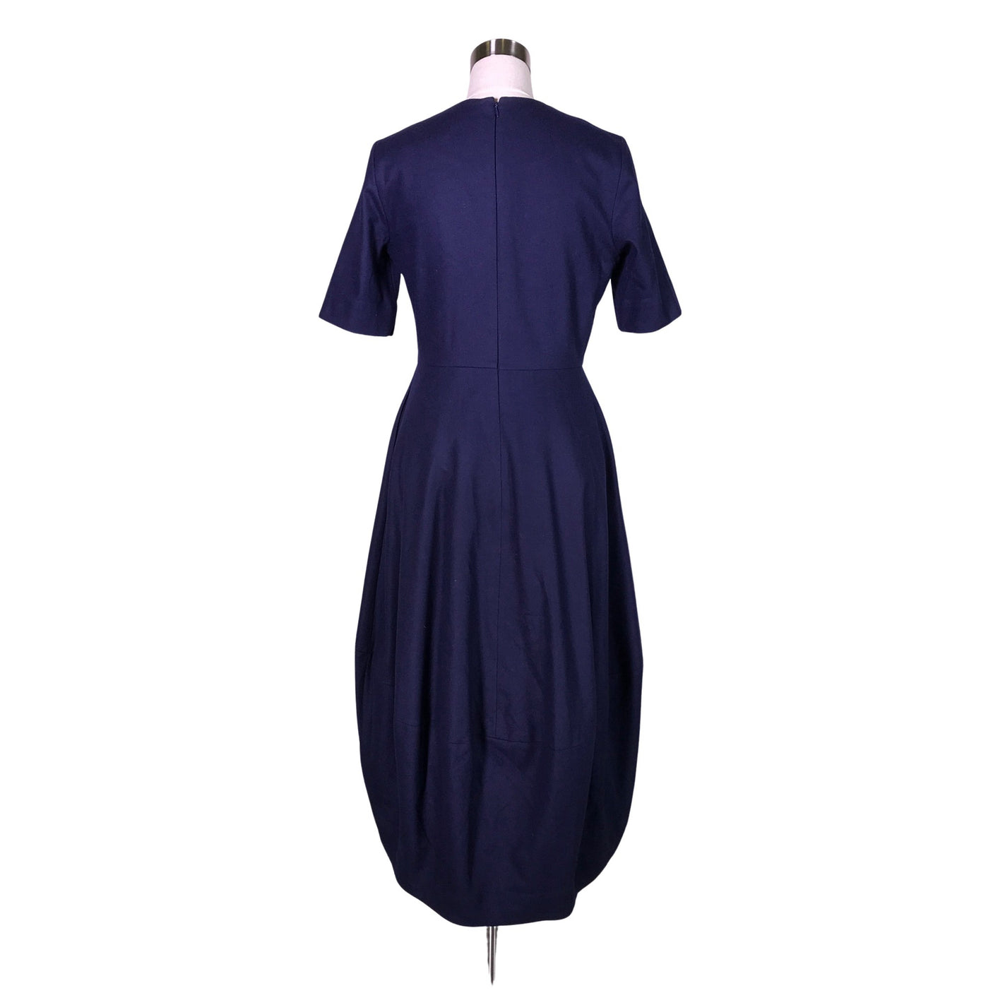 Unisex COS - Kangasmekko, koko 38 - (2)
