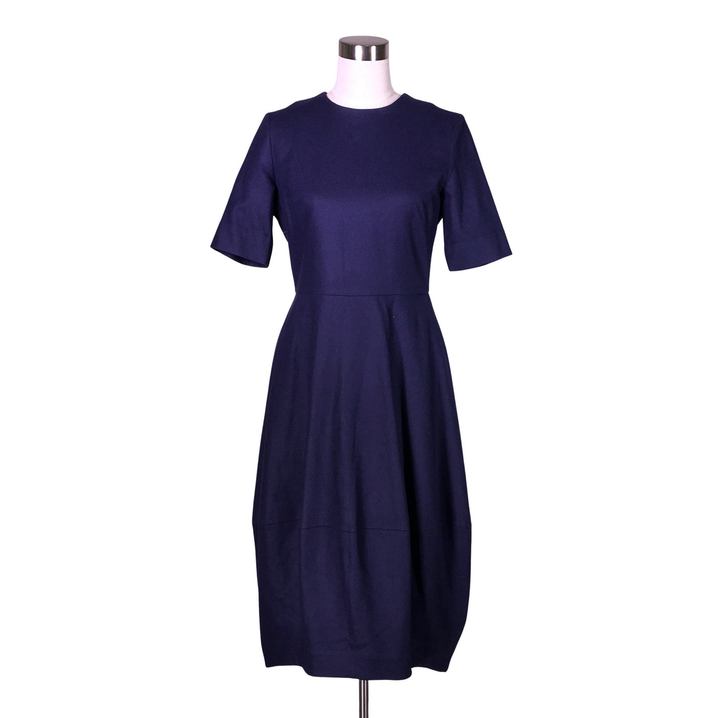 Unisex COS - Kangasmekko, koko 38 - (1)