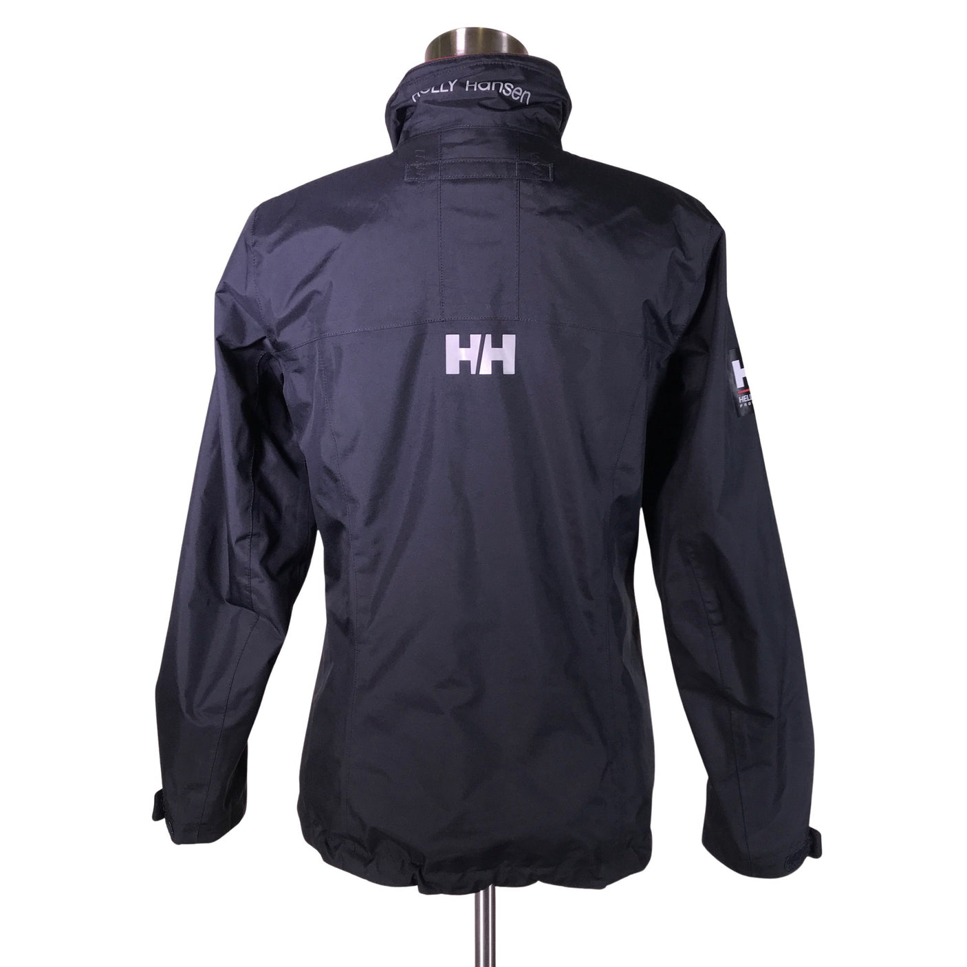 Unisex Helly Hansen - Kuoritakki, koko 38 - (2)