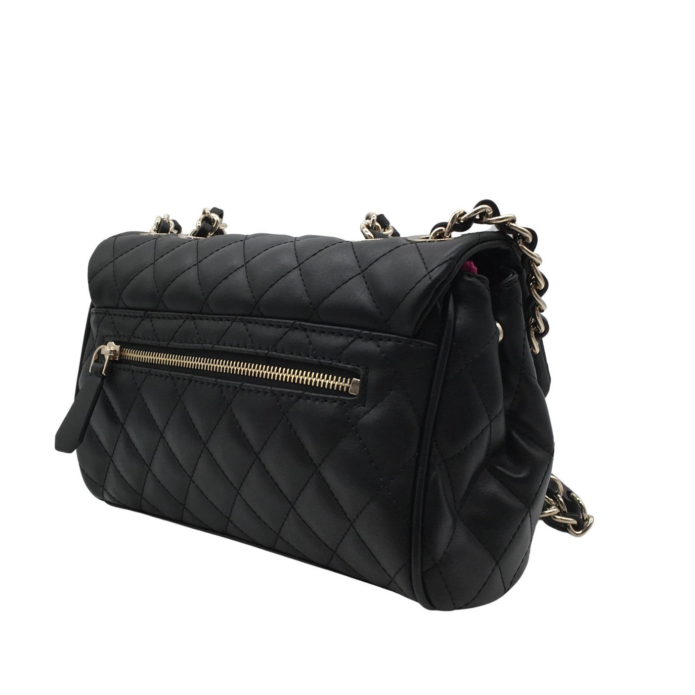 Unisex Guess - Käsilaukku, koko Mini - (2)