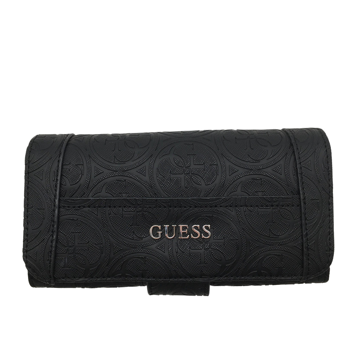 Unisex Guess - Lompakko, koko Ei kokoa - (1)