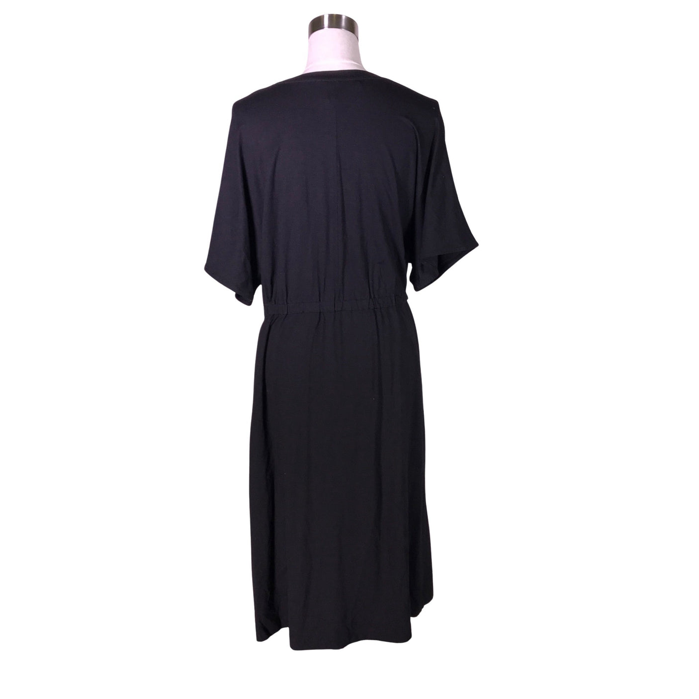 Unisex Marimekko - Trikoomekko, koko 38 - (2)