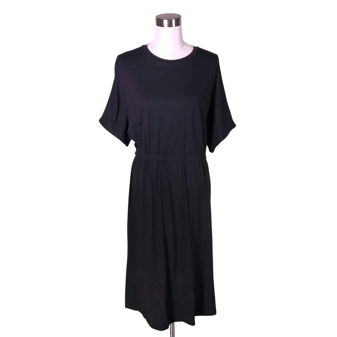 Unisex Marimekko - Trikoomekko, koko 38 - (1)