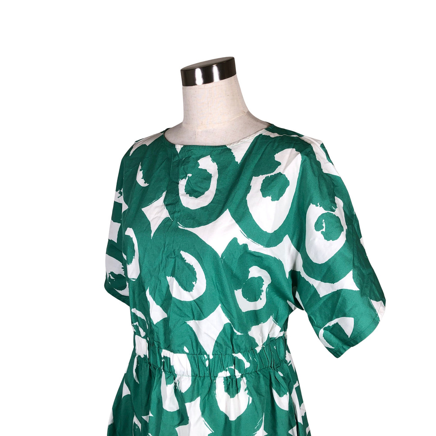 Unisex Marimekko - Kangasmekko, koko 38 - (3)