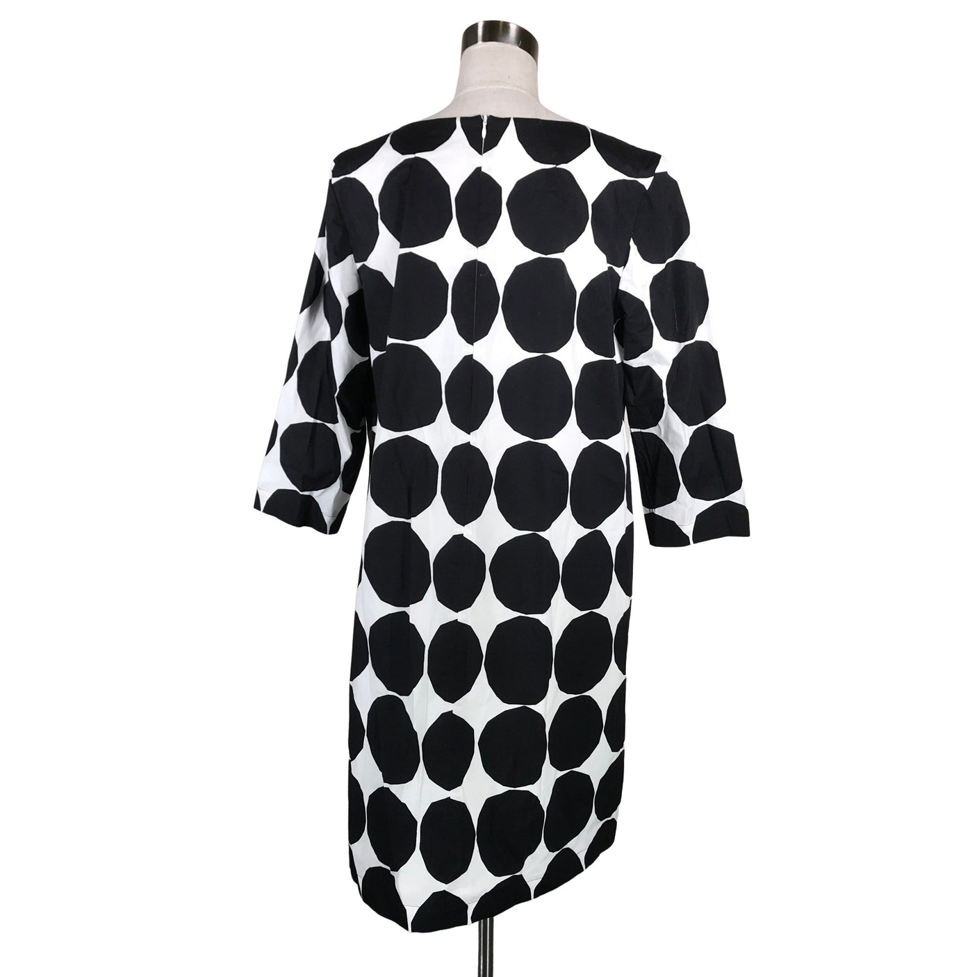 Unisex Marimekko - Kangasmekko, koko 40 - (2)