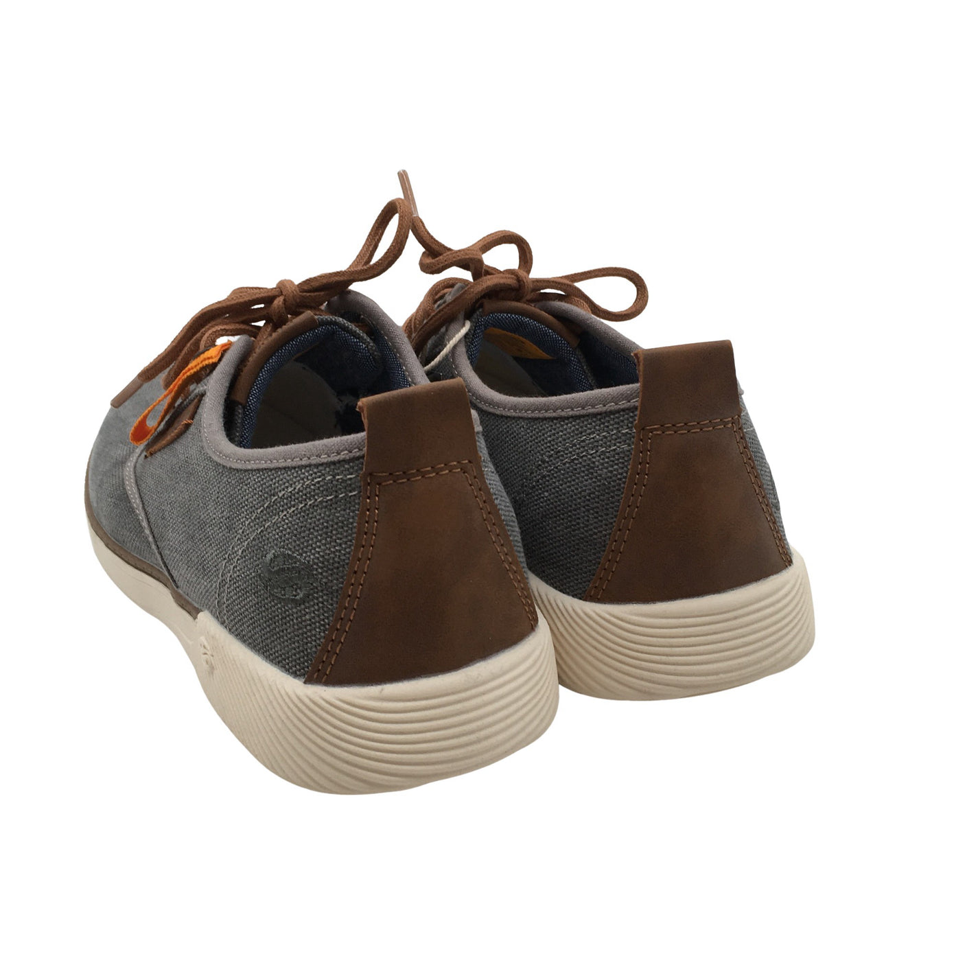 Unisex Dockers - Tennarit, koko 42 - (2)