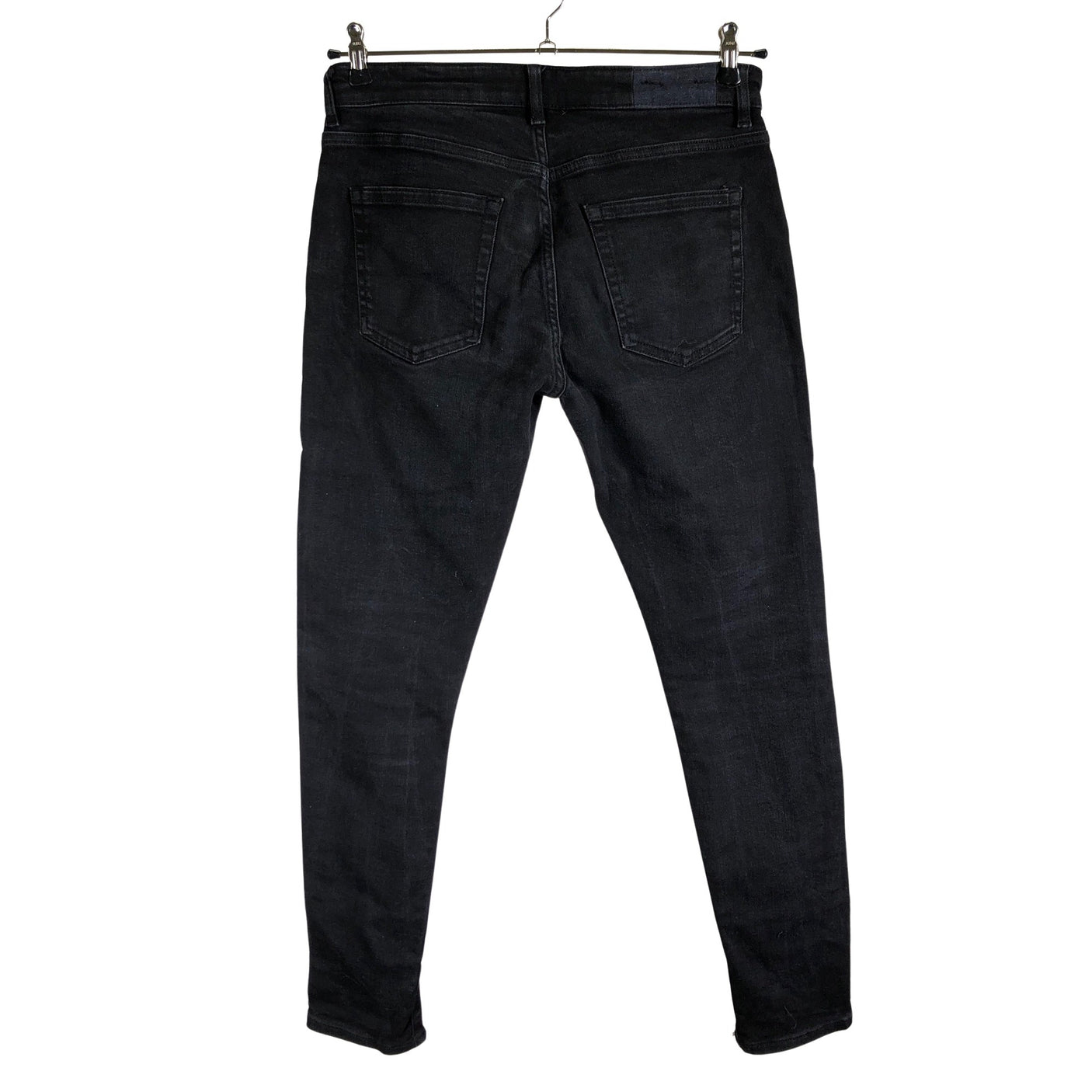Unisex Karve - Farkut, koko M - (2)