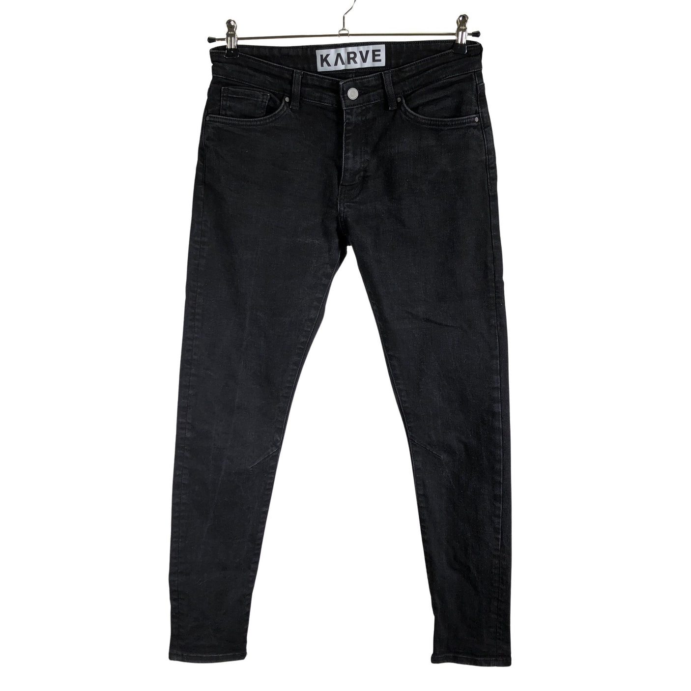 Unisex Karve - Farkut, koko M - (1)