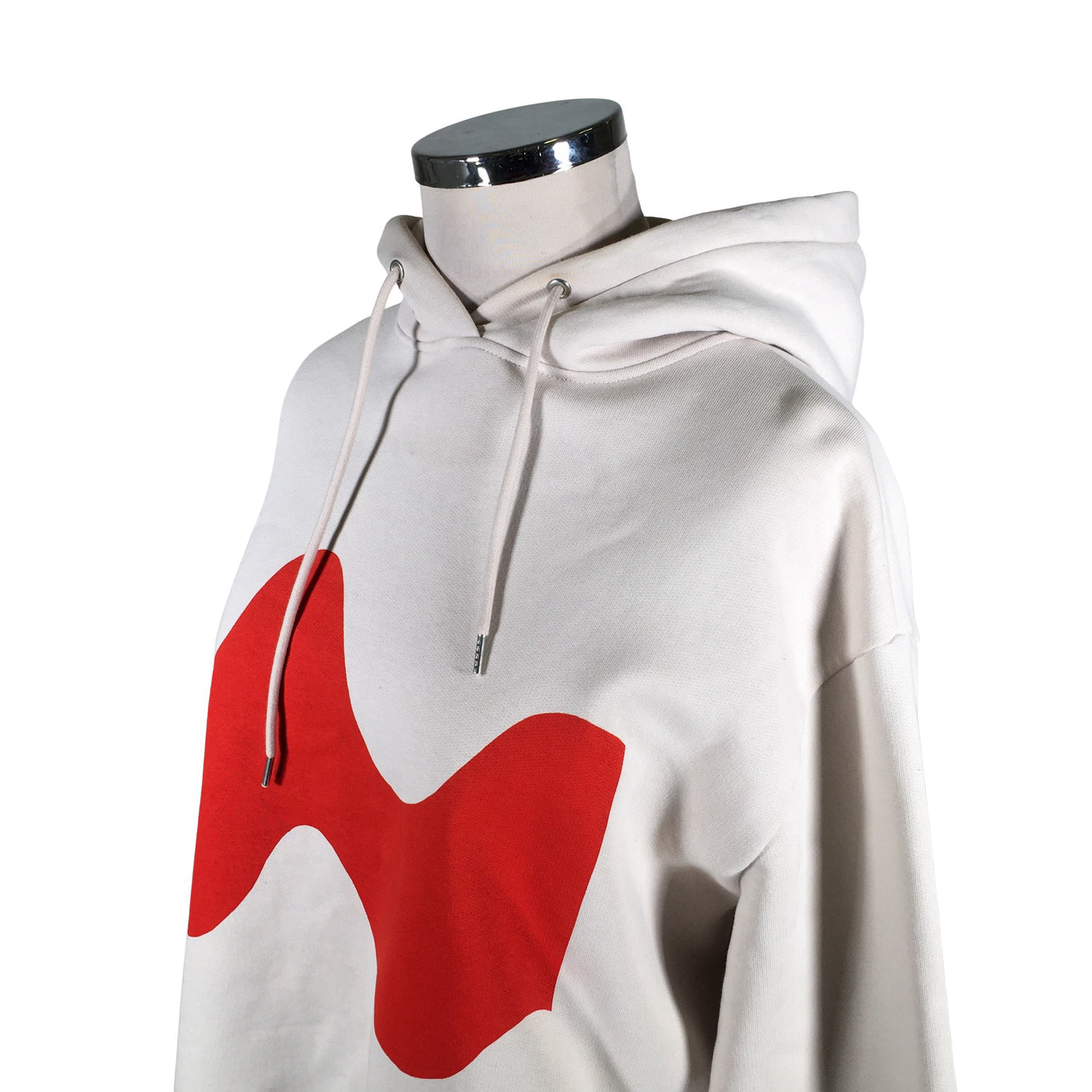 Unisex Marimekko - Huppari, koko 42 - (3)