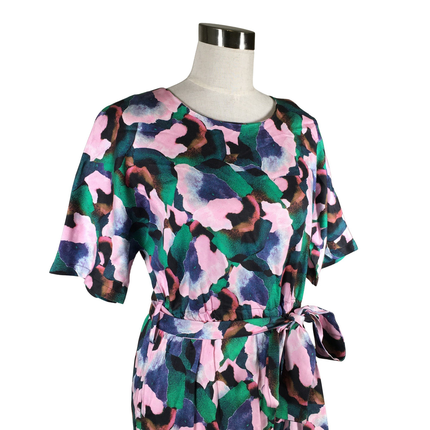 Unisex Aarrelabel - Haalarit, koko 38 - (3)
