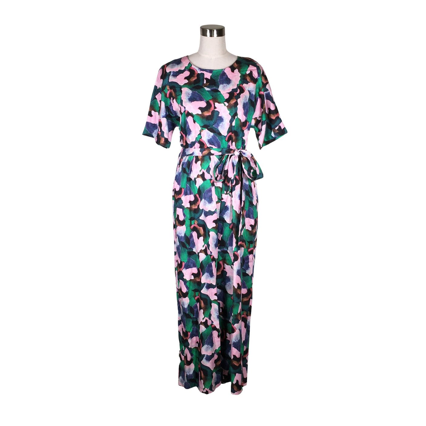 Unisex Aarrelabel - Haalarit, koko 38 - (1)