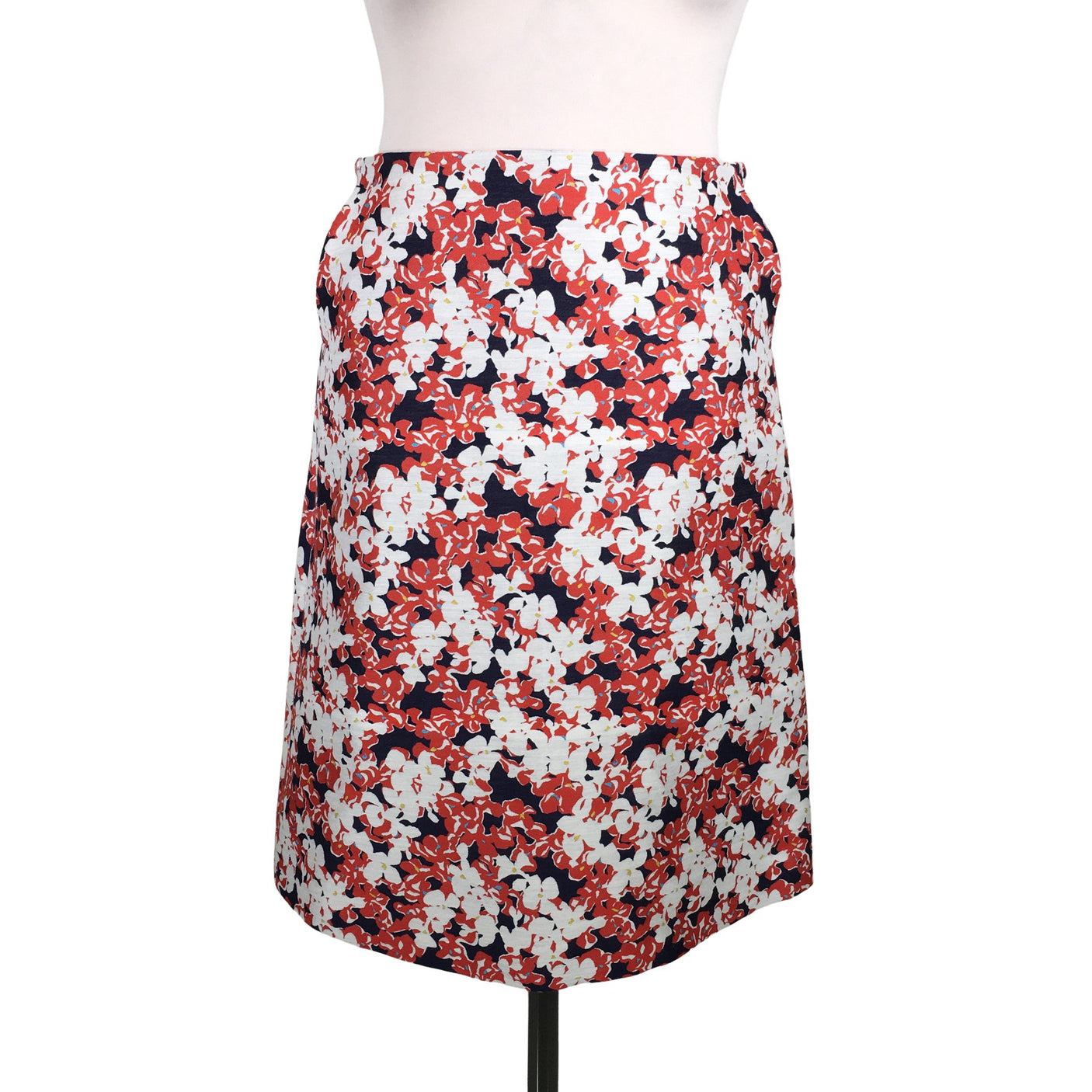 Unisex Marimekko - Kangashame, koko 42 - (1)