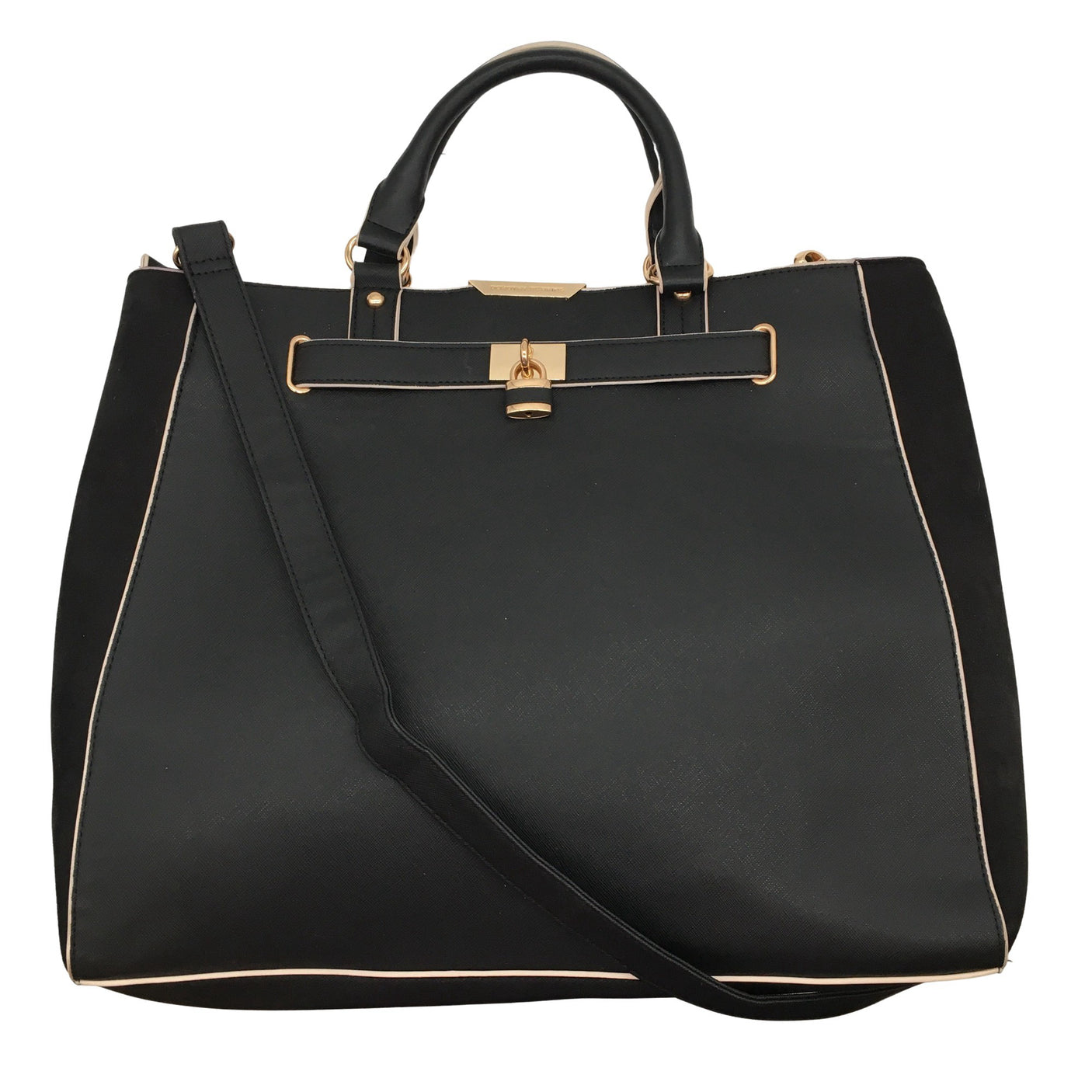 Unisex Dorothy Perkins - Käsilaukku, koko Midi - (1)
