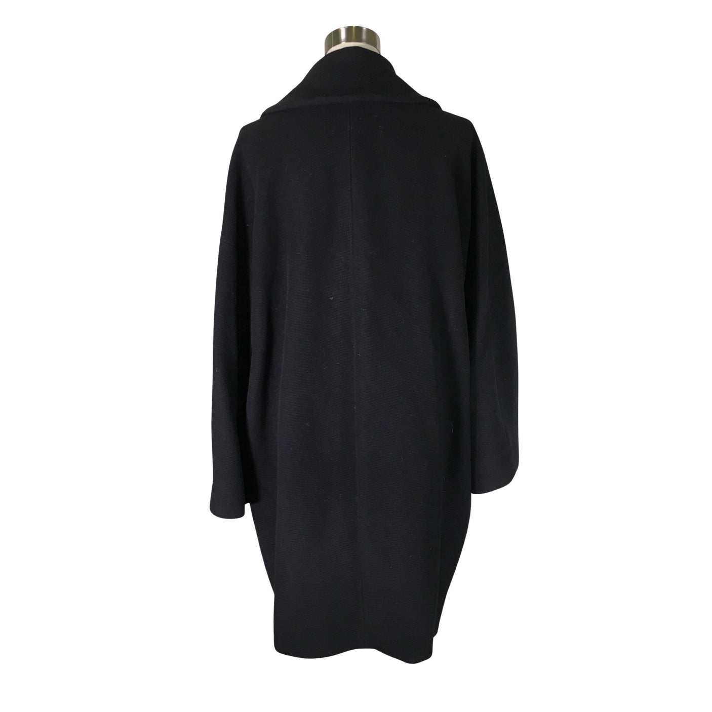 Villakangastakki, koko 40