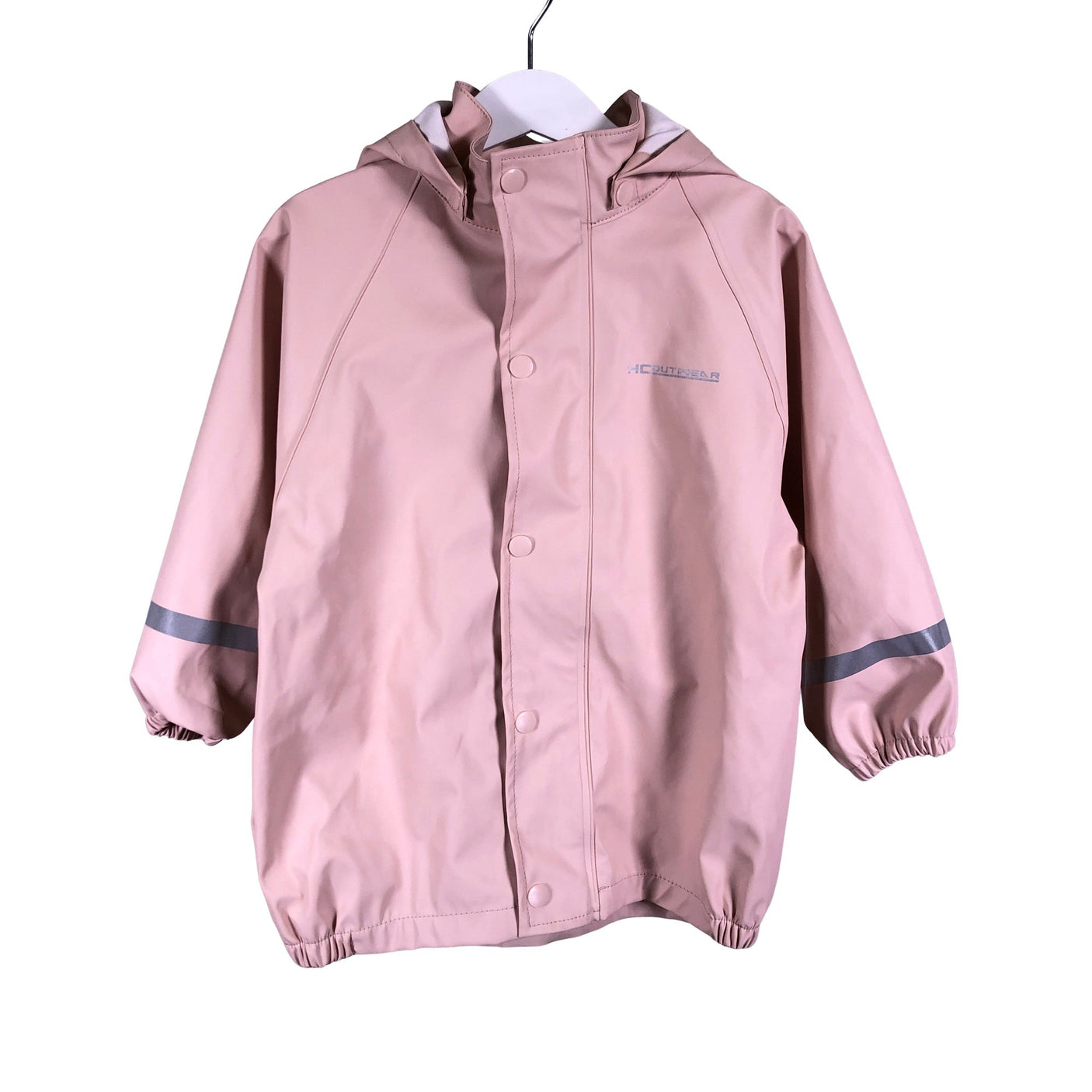 Unisex HC Kids wear - Sadetakki, koko 92 - 98 - (1)