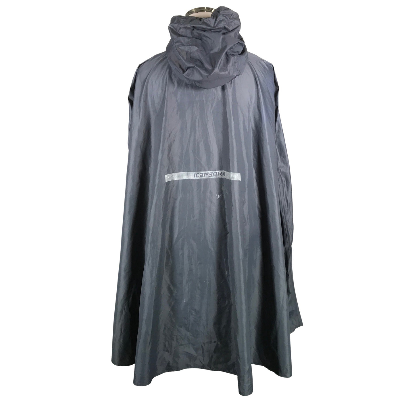 Unisex Icepeak - Sadetakki, koko 40 - (2)