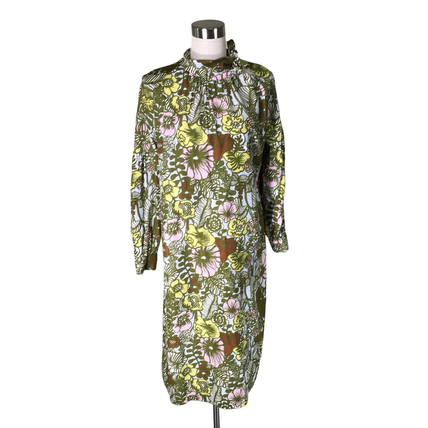 Unisex Marimekko - Kangasmekko, koko 40 - (1)