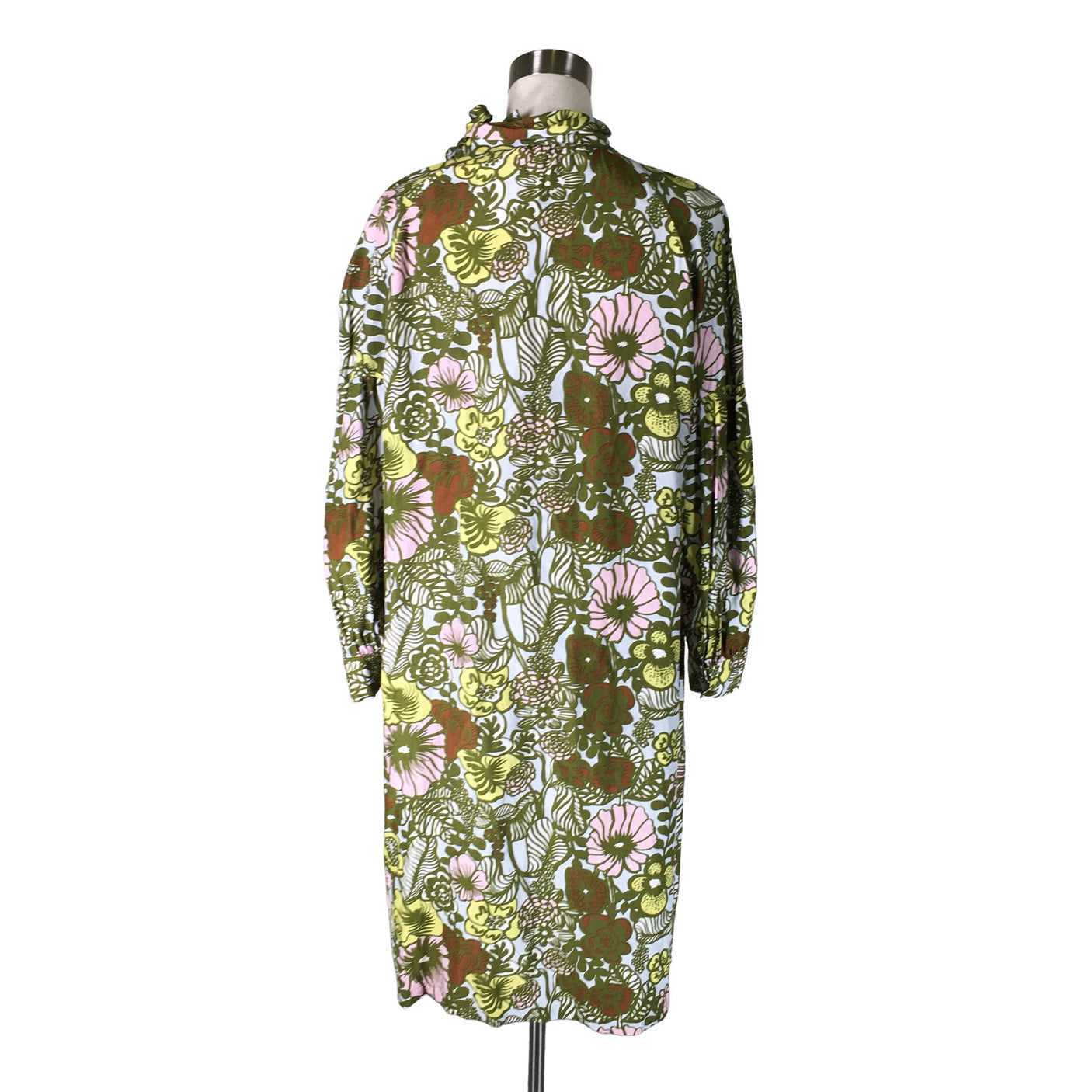 Unisex Marimekko - Kangasmekko, koko 40 - (2)