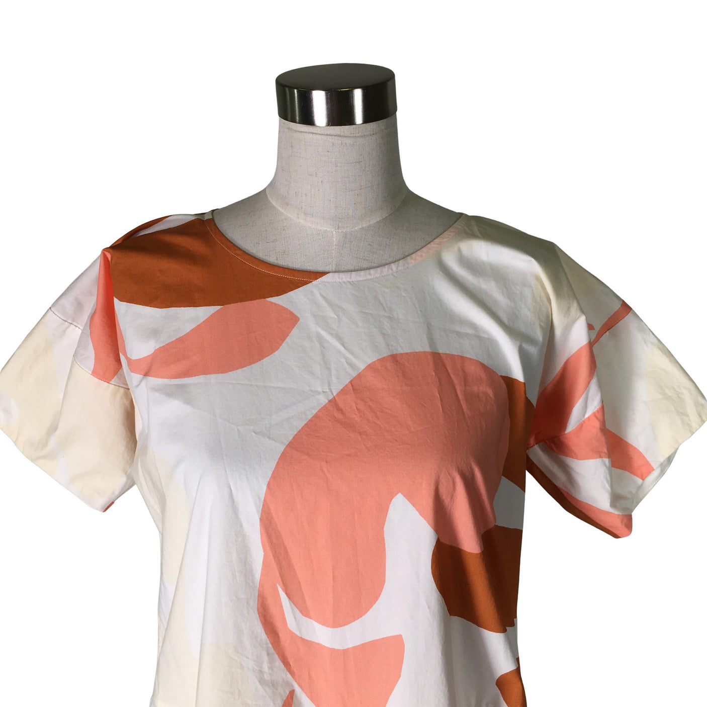 Unisex Marimekko - Kangasmekko, koko 40 - (3)