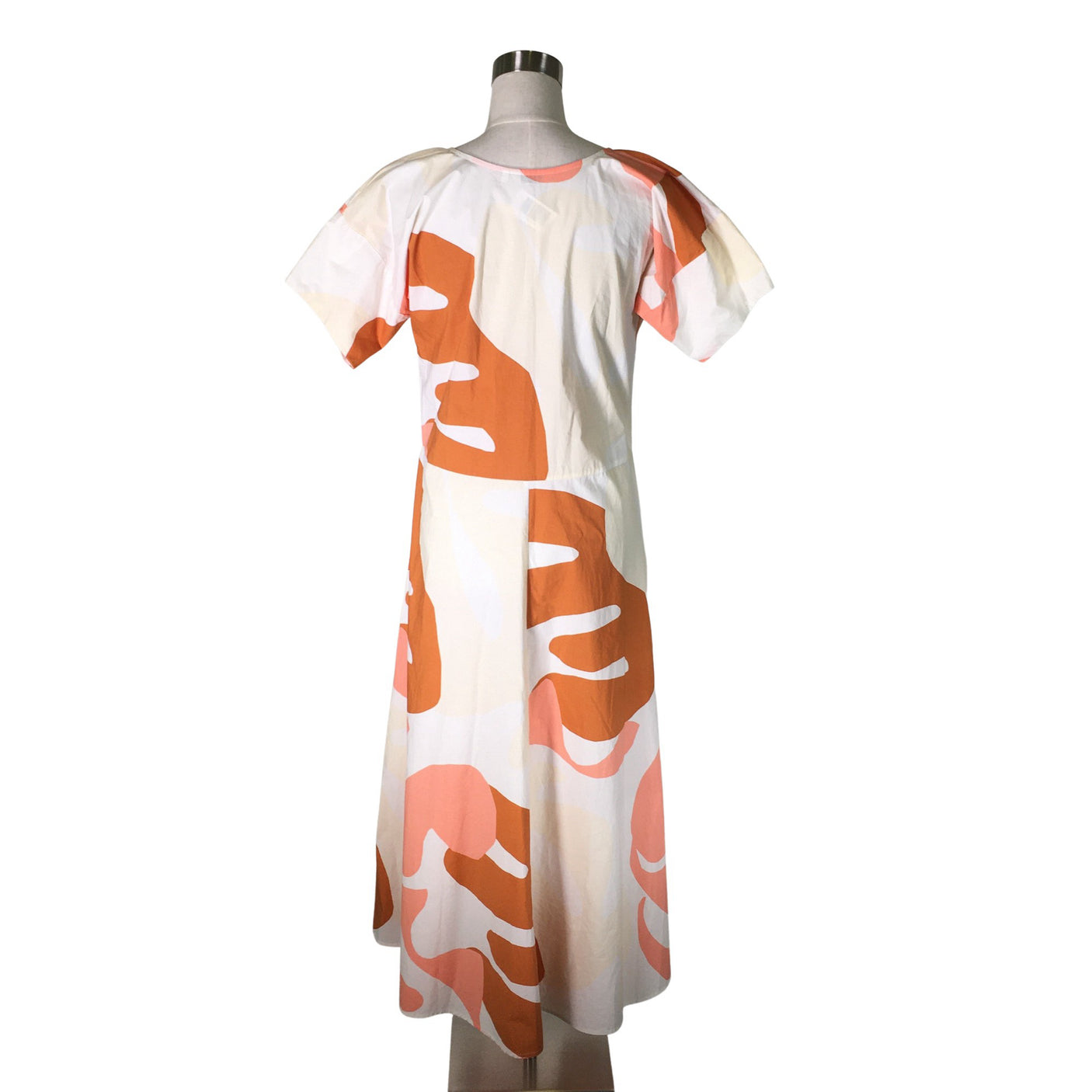 Unisex Marimekko - Kangasmekko, koko 40 - (2)