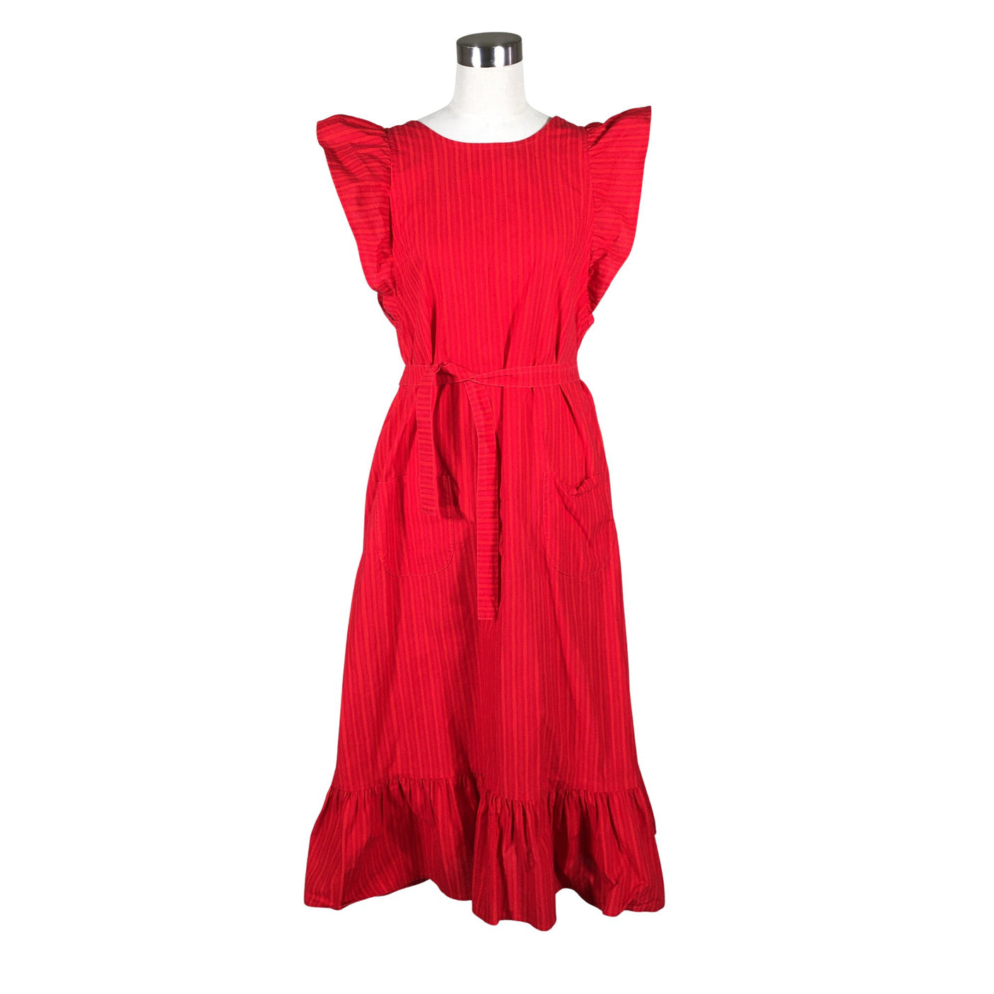 Unisex Marimekko - Kangasmekko, koko 40 - (1)
