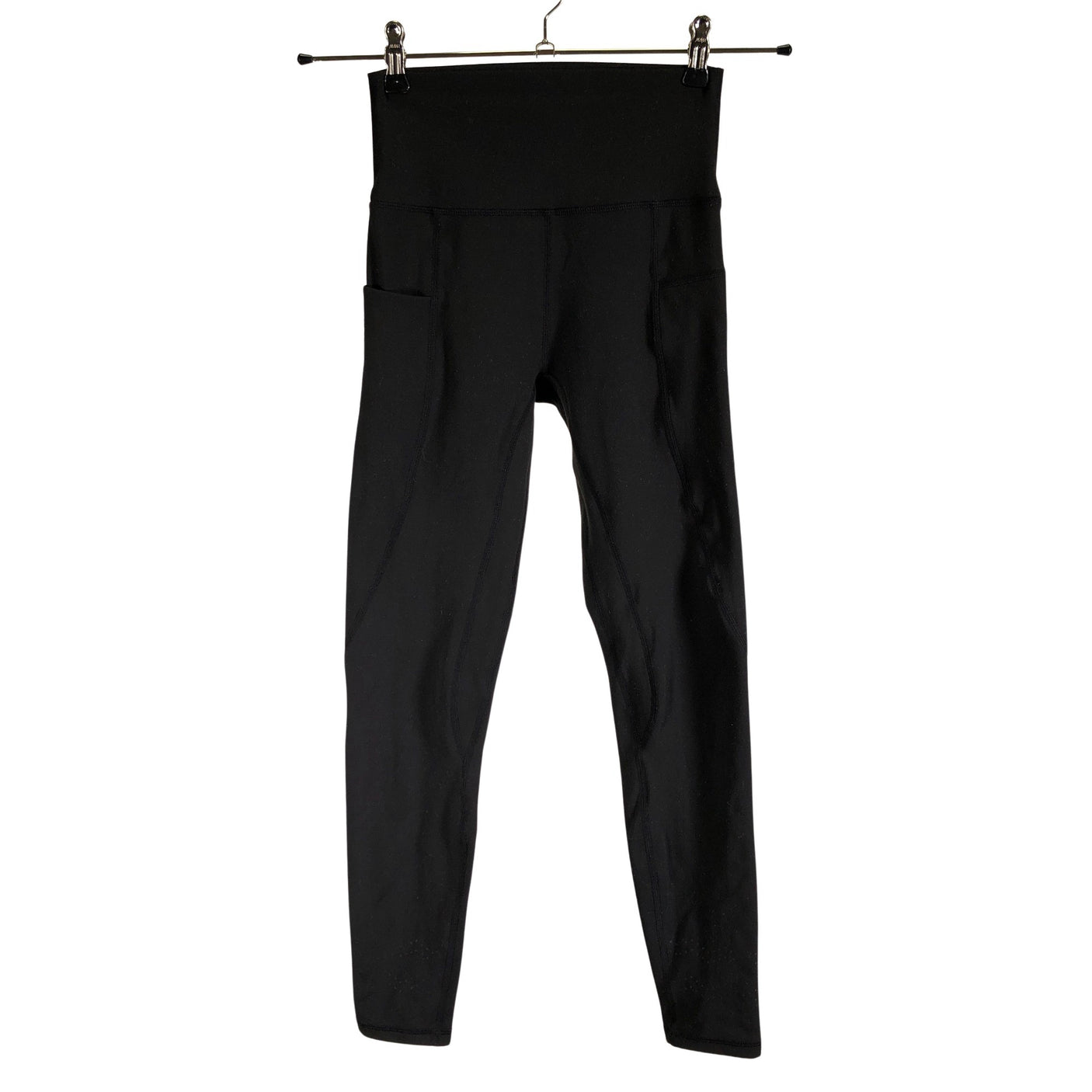 Unisex Ninepine - Urheilutrikoot, koko 34 - (1)