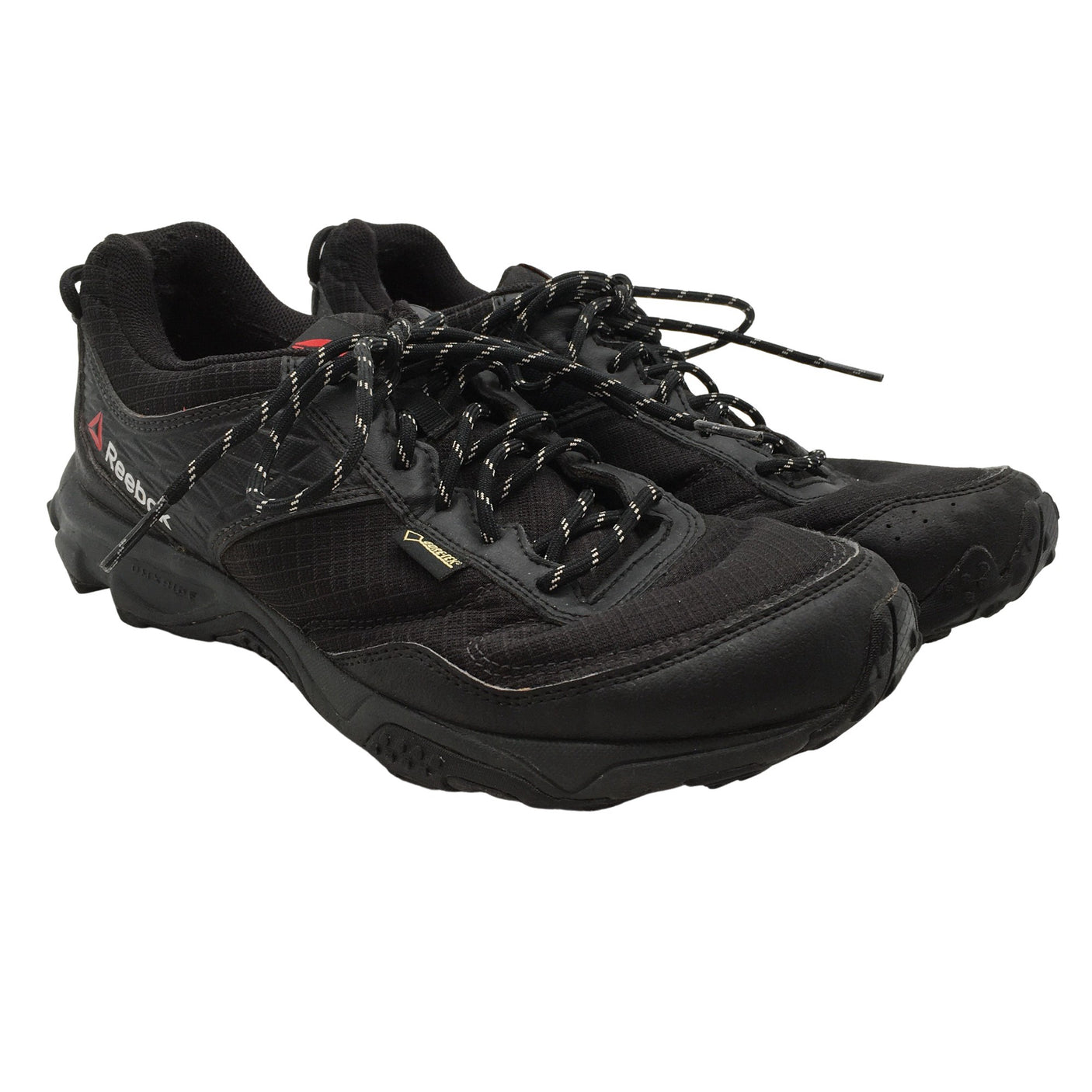 Unisex Reebok - Lenkkarit, koko 40 - (2)