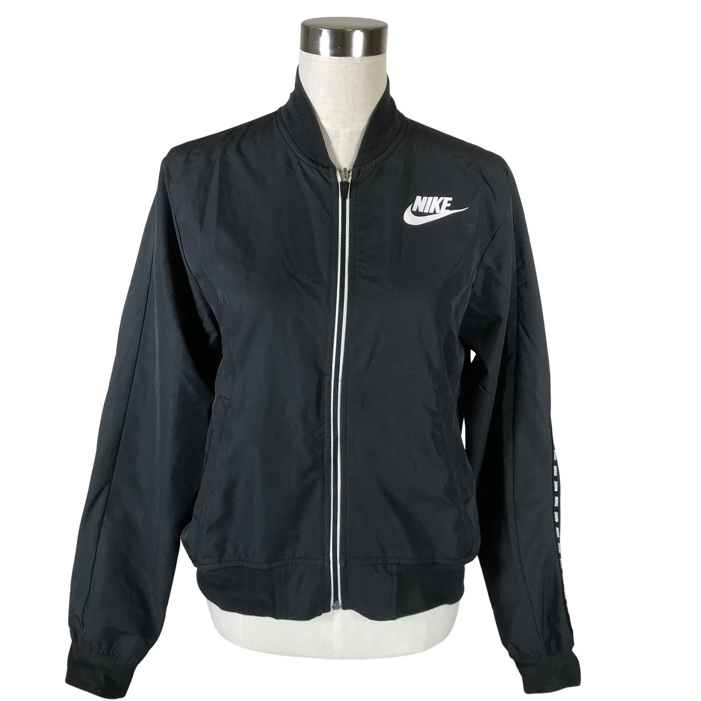 Unisex Nike - Urheilutakki, koko 36 - (1)