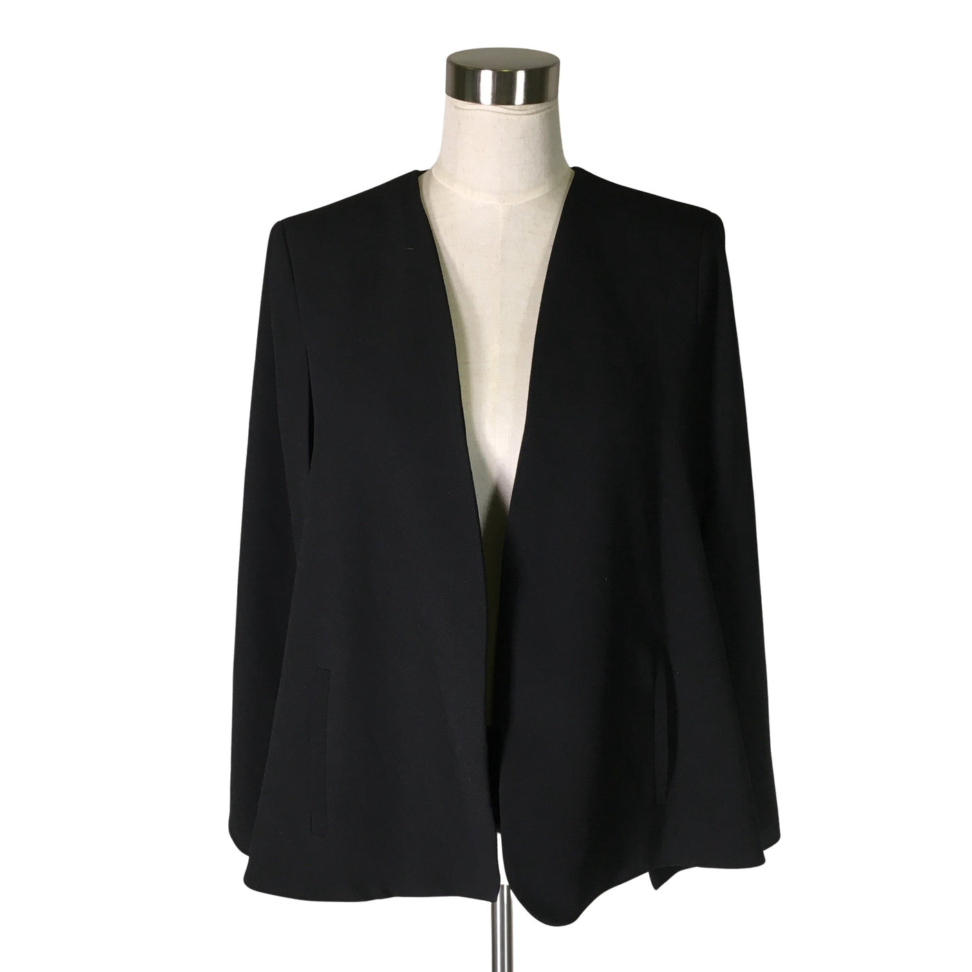 Unisex Zara - Jakku, koko 38 - (1)