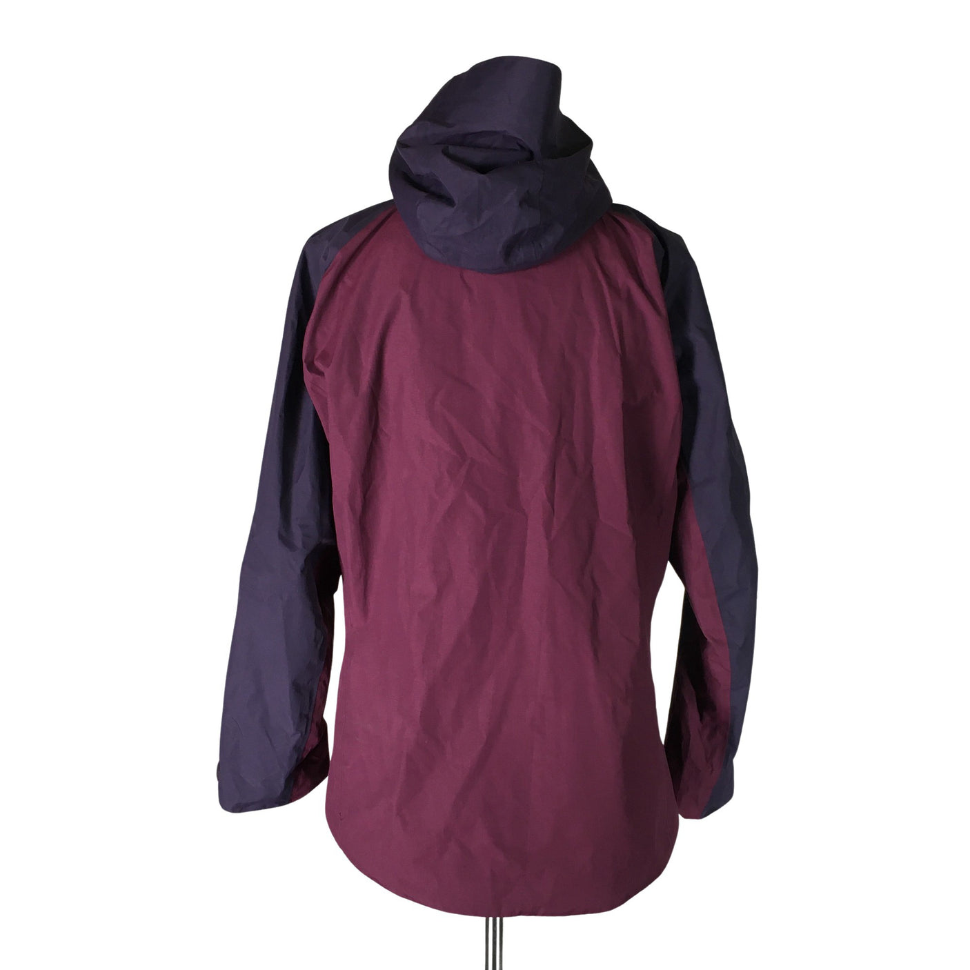 Unisex Haglöfs - Kuoritakki, koko 40 - (2)