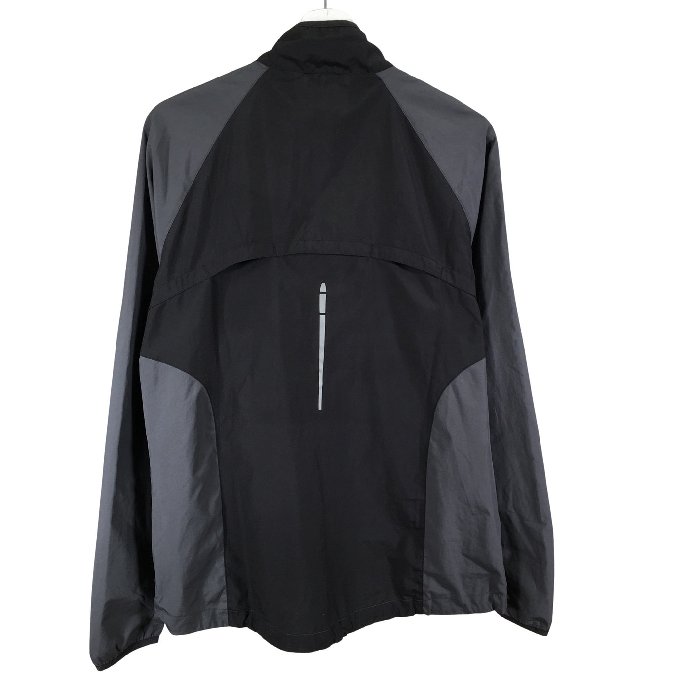 Unisex Soc - Urheilutakki, koko 42 - (2)