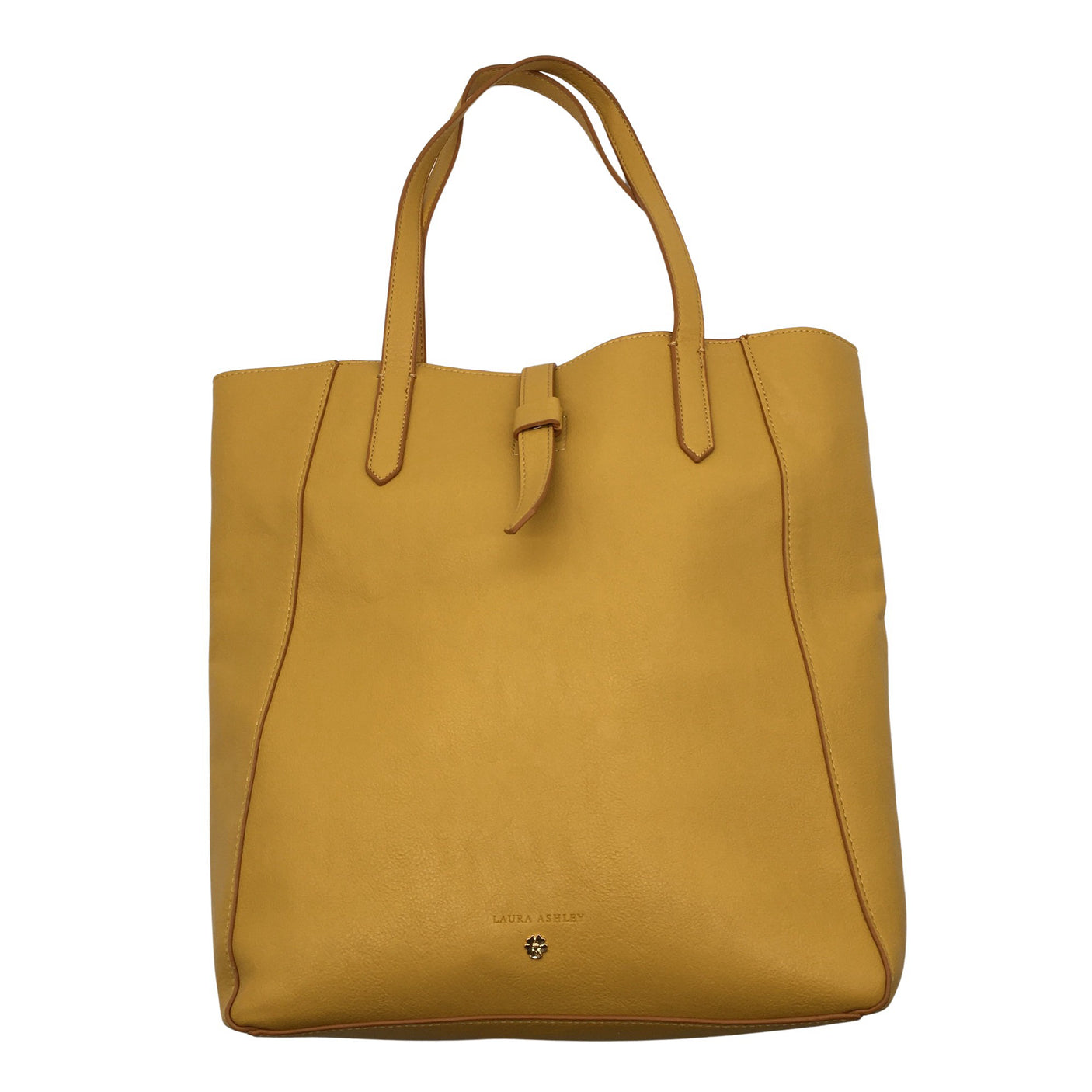Unisex Laura Ashley - Käsilaukku, koko Midi - (1)