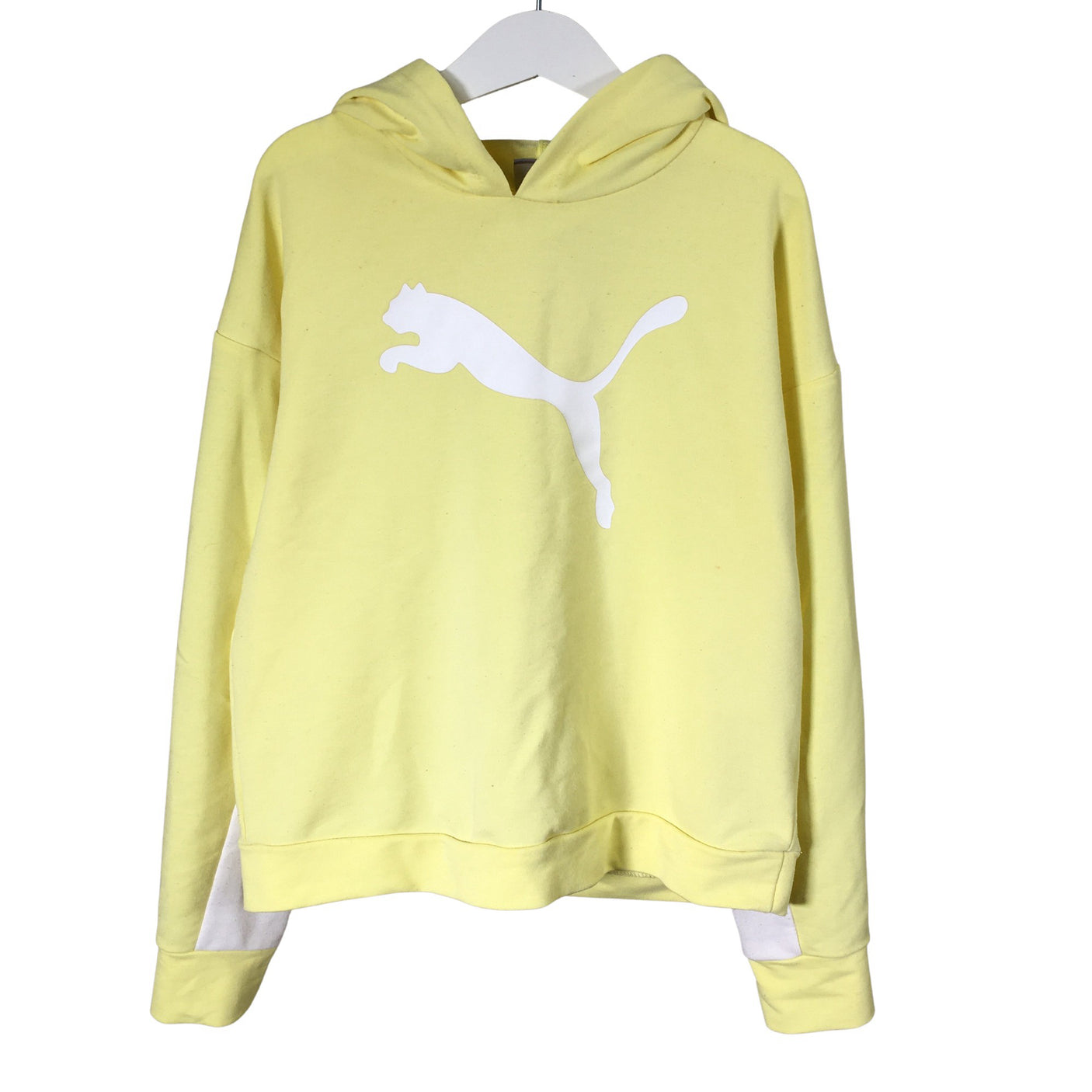 Unisex Puma - Huppari, koko 146 - 152 - (1)