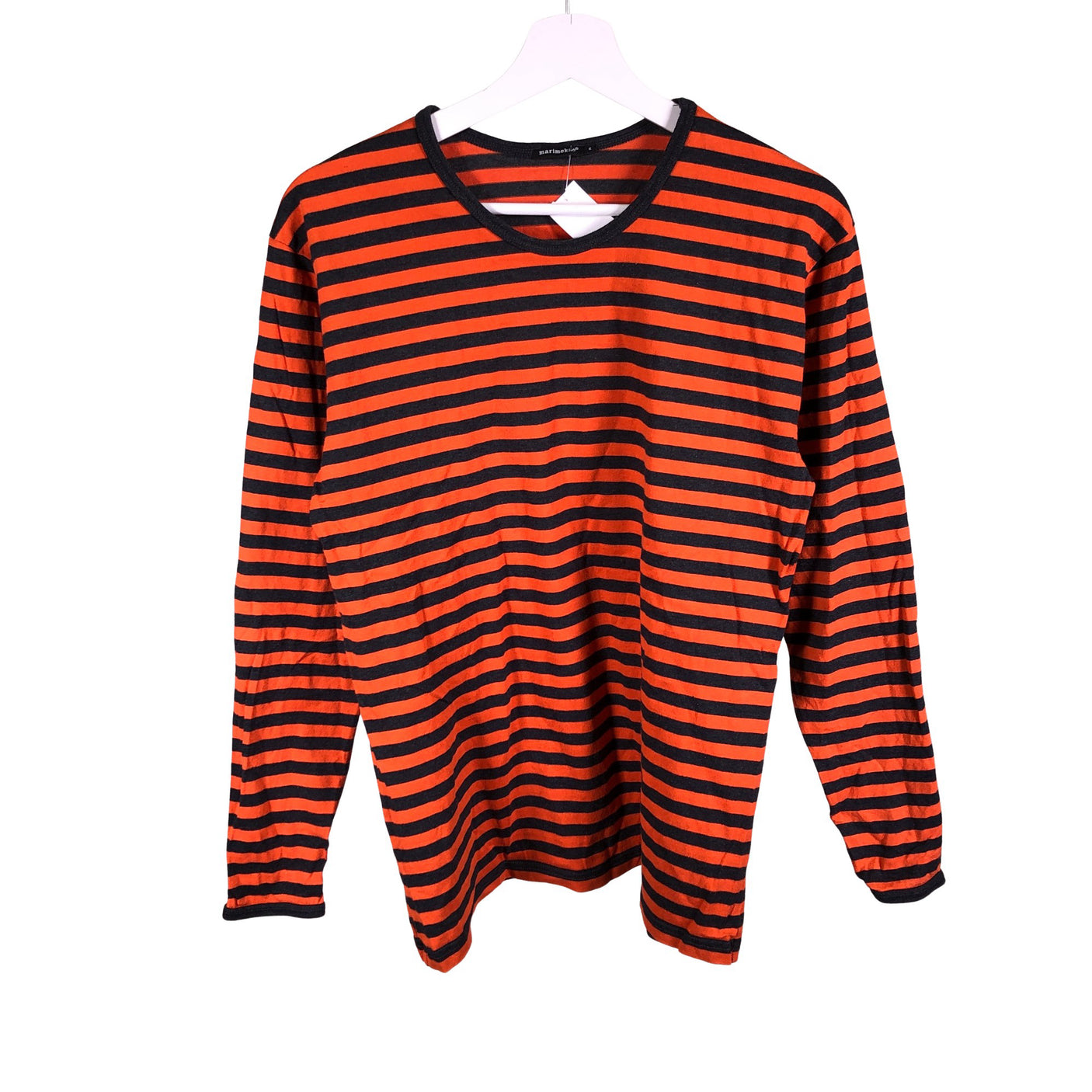 Unisex Marimekko - Trikoopaita, koko M - (1)