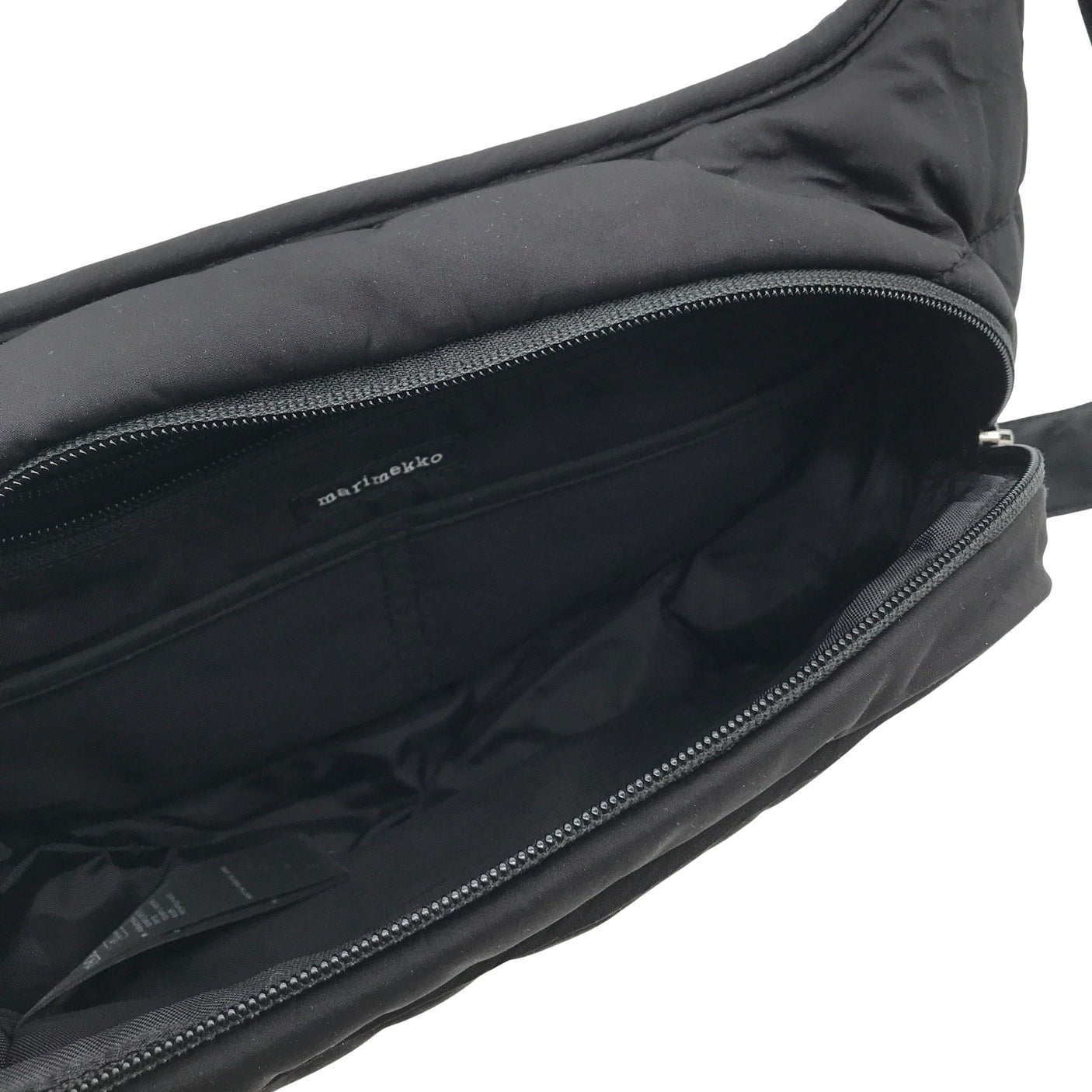 Olkalaukku, koko Mini