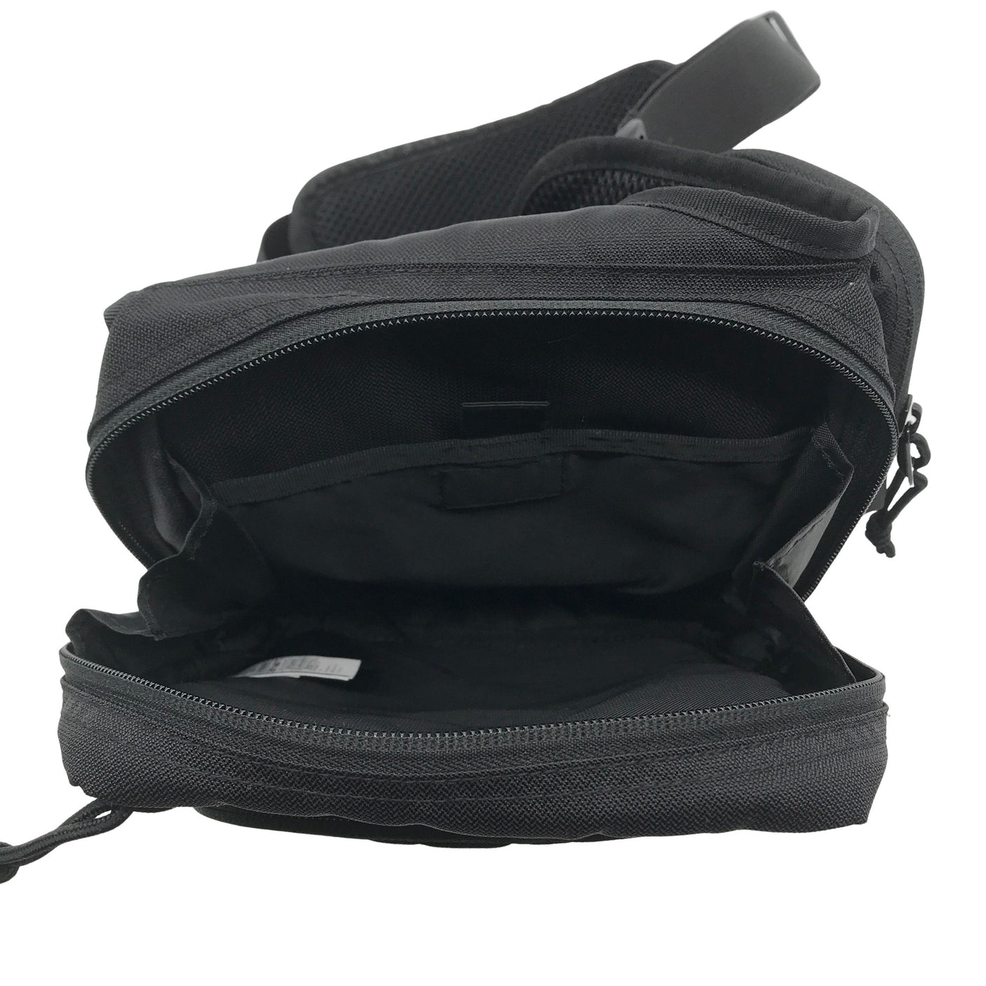 Unisex Carhartt - Olkalaukku, koko Mini - (2)