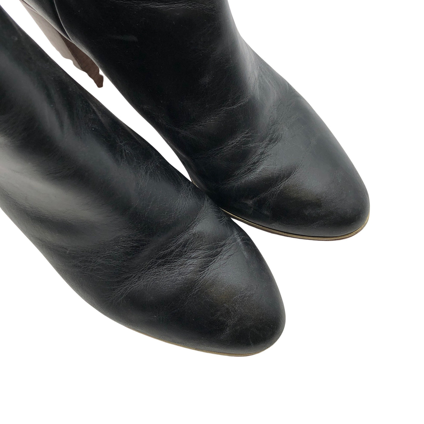 Unisex Ted Baker - Nilkkurit, koko 41 - (3)