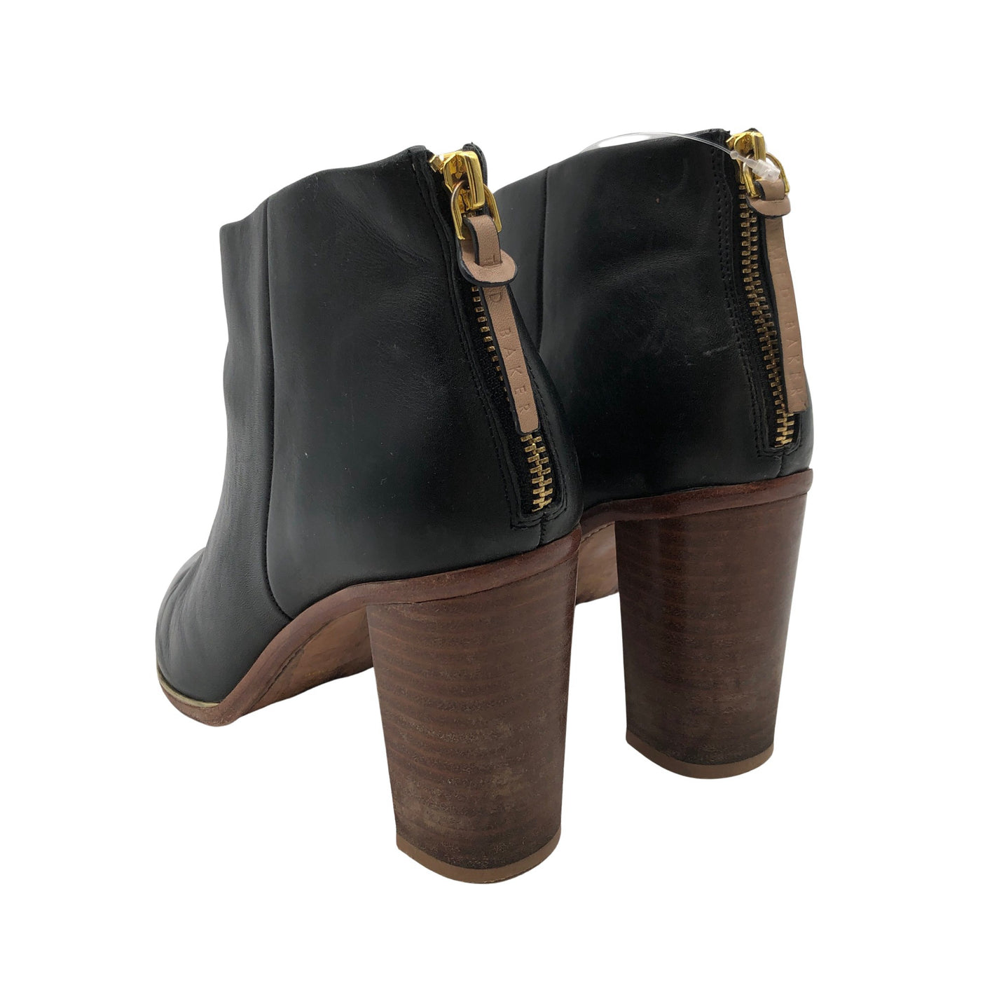 Unisex Ted Baker - Nilkkurit, koko 41 - (2)