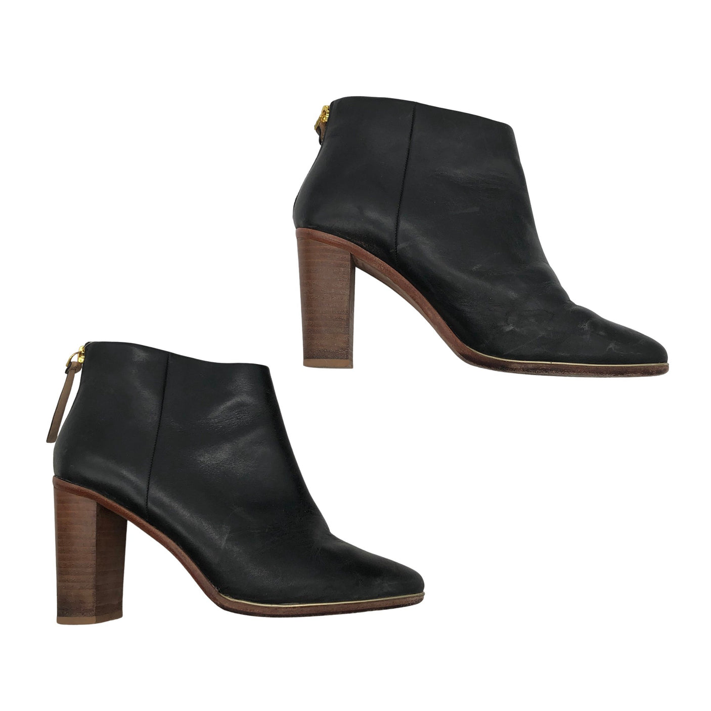 Unisex Ted Baker - Nilkkurit, koko 41 - (1)