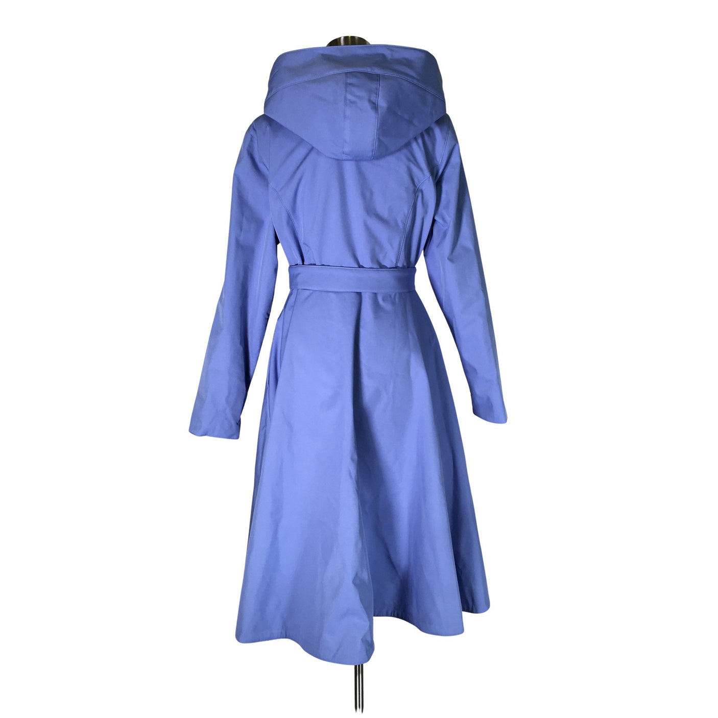 Softshell-takki, koko 40