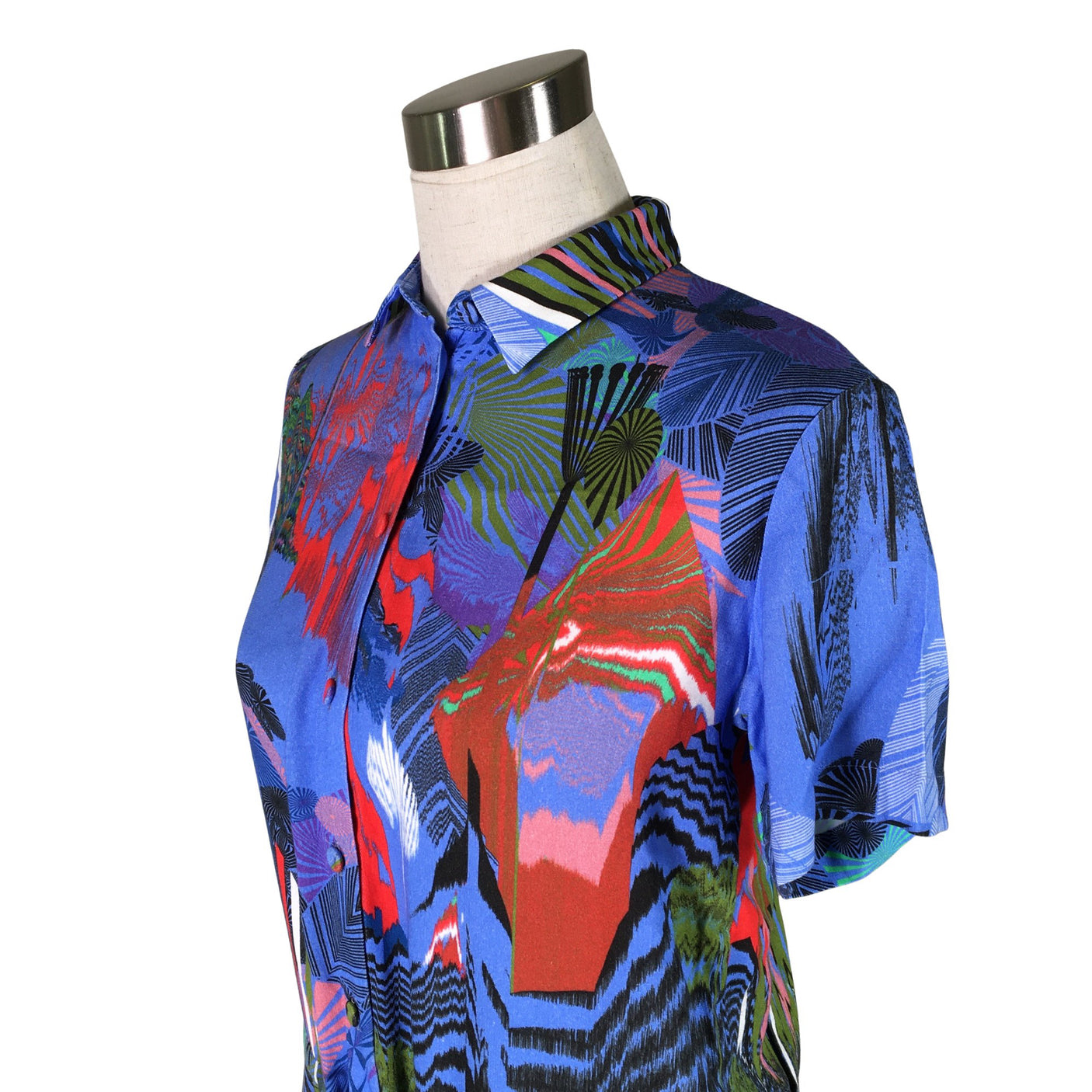 Unisex Marimekko - Jumpsuit, koko 34 - (3)