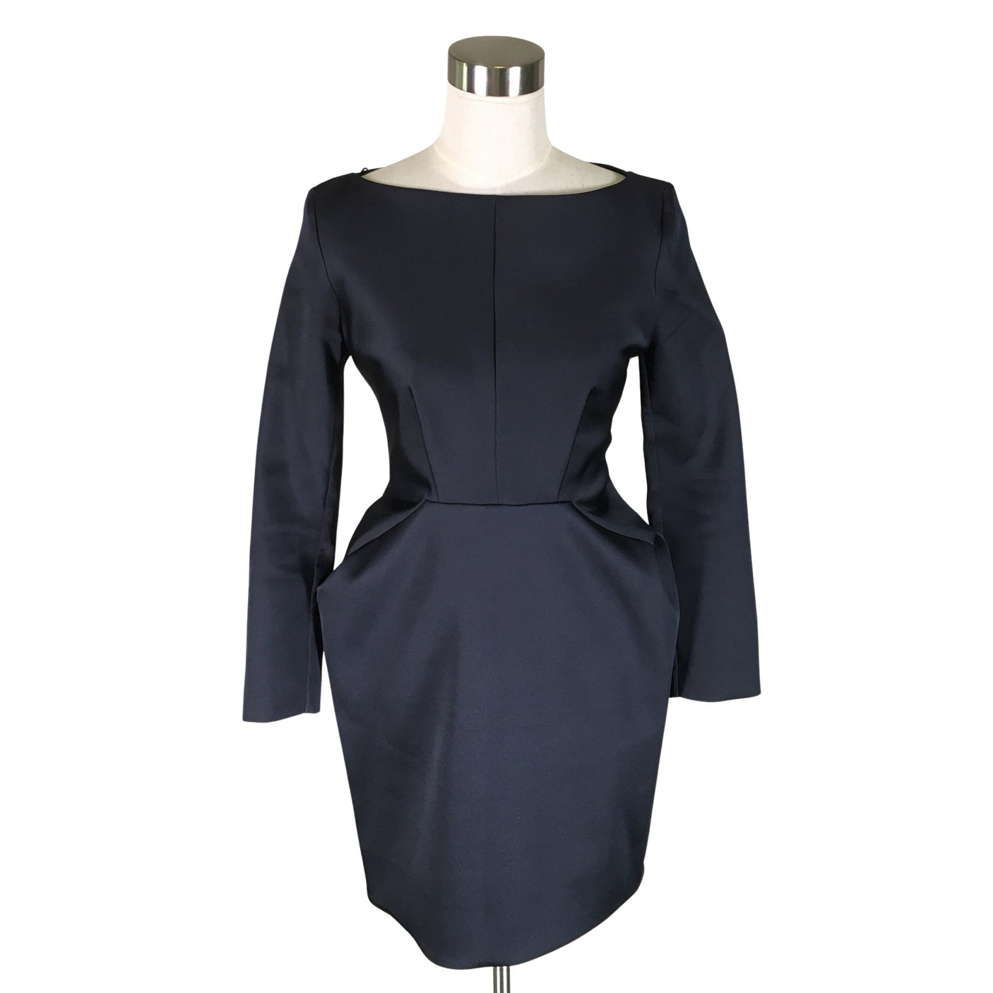 Unisex COS - Juhlamekko, koko 36 - (1)
