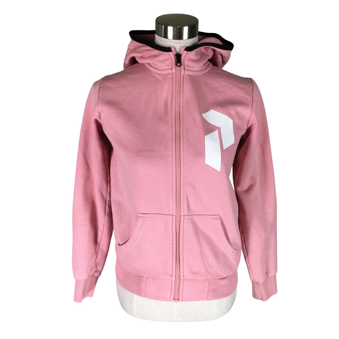 Unisex Peak Performance - Huppari, koko 34 - (1)