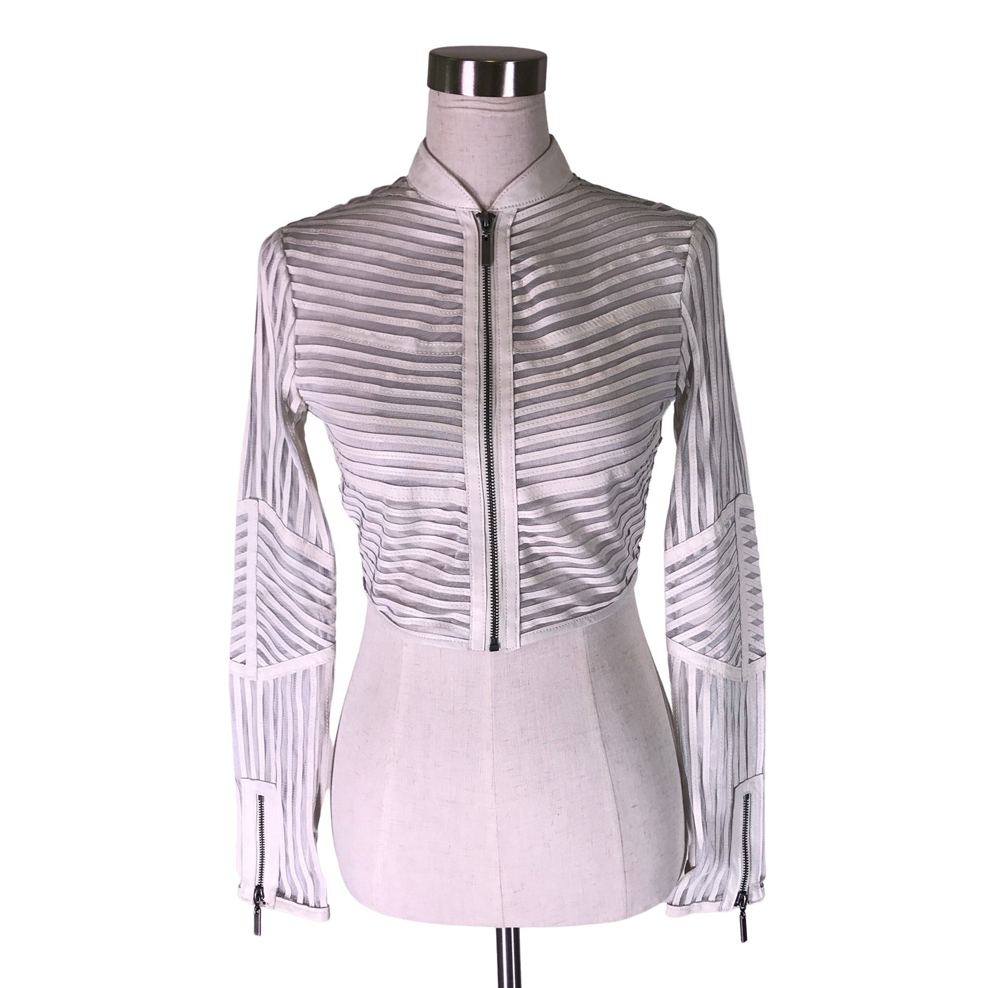 Unisex Bebe - Jakku, koko 34 - (1)